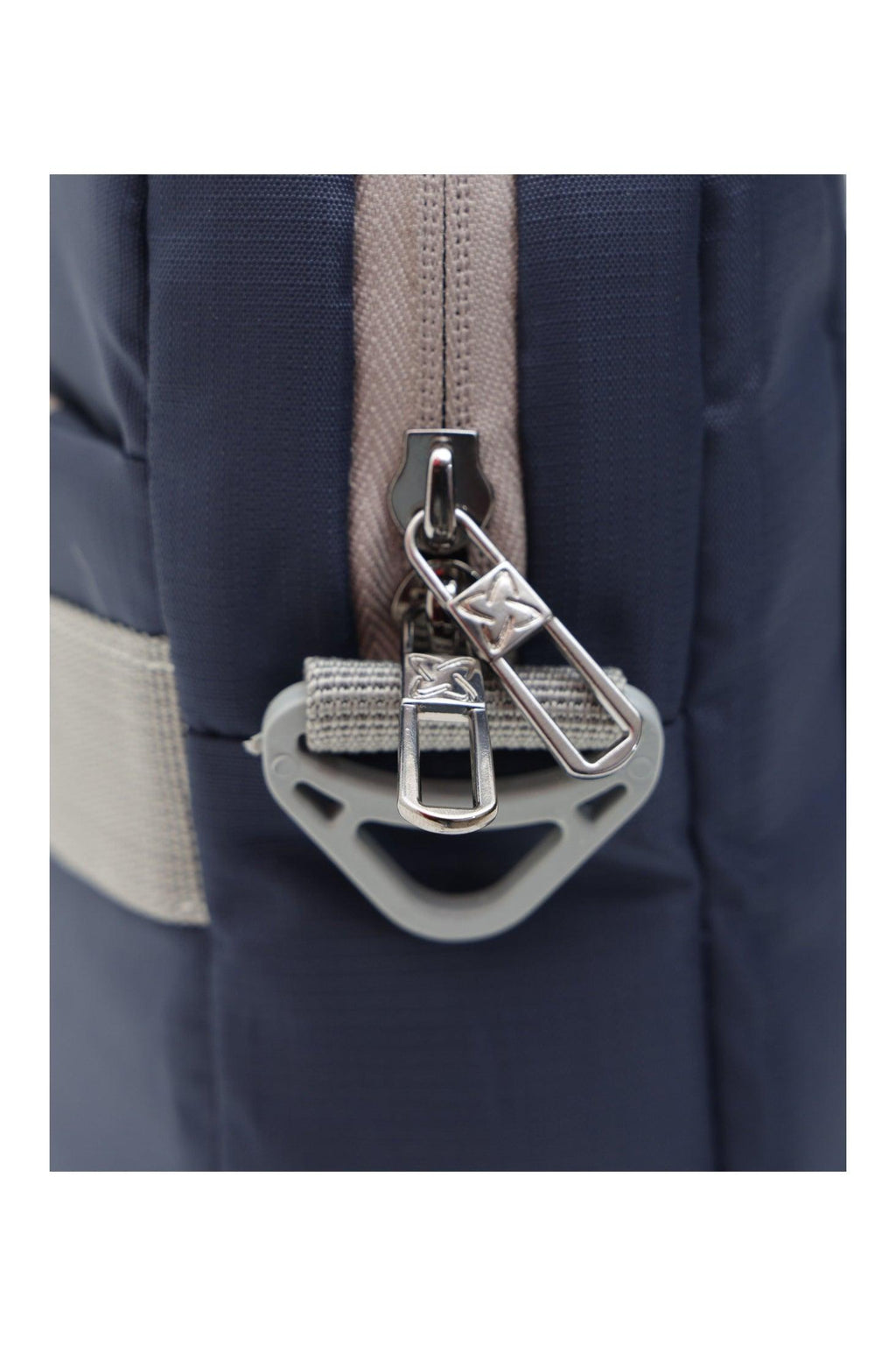 Astro Office Laptop Bag | 15.6 Inch Firmebags