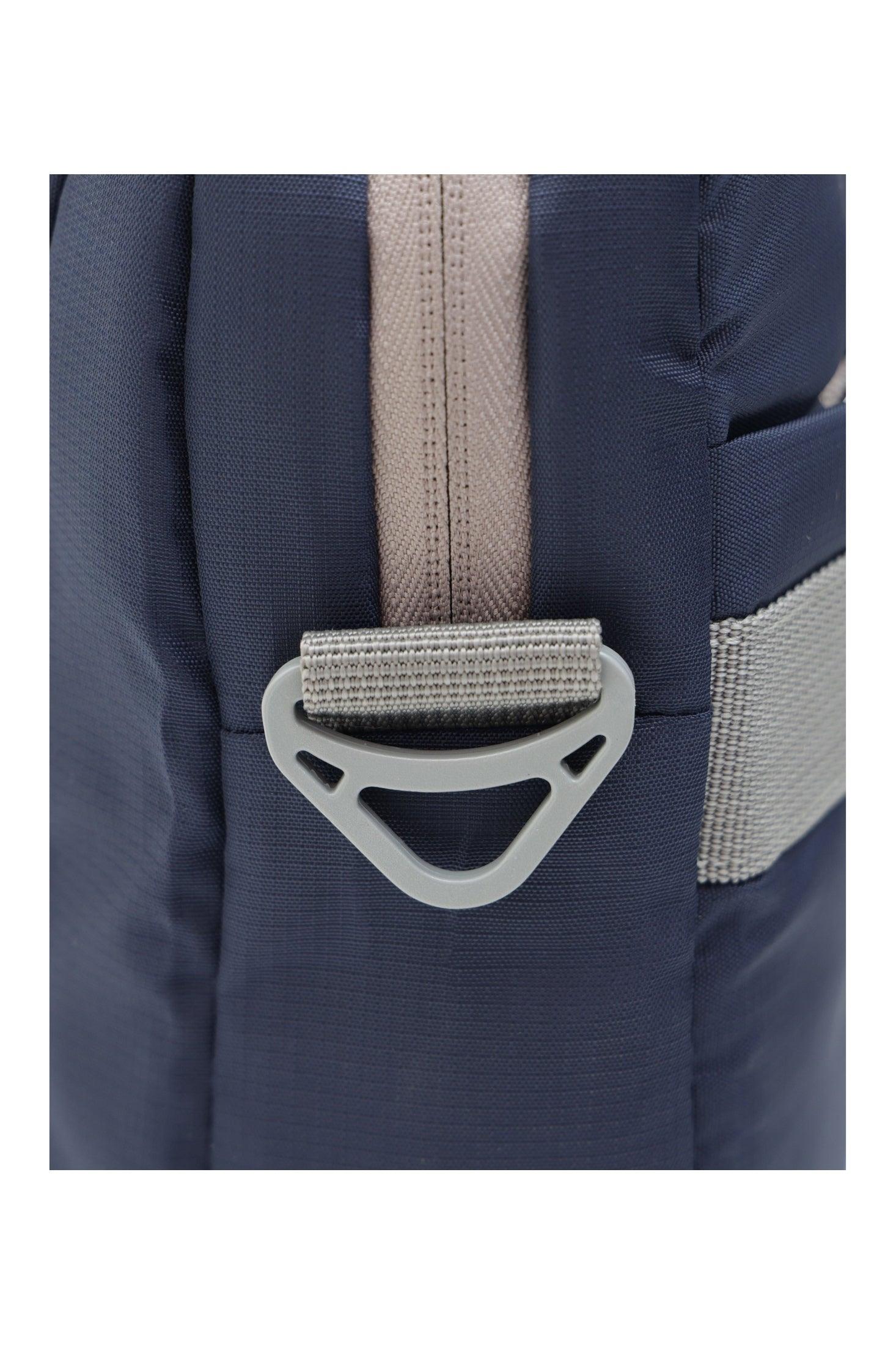 Astro Office Laptop Bag | 15.6 Inch Firmebags