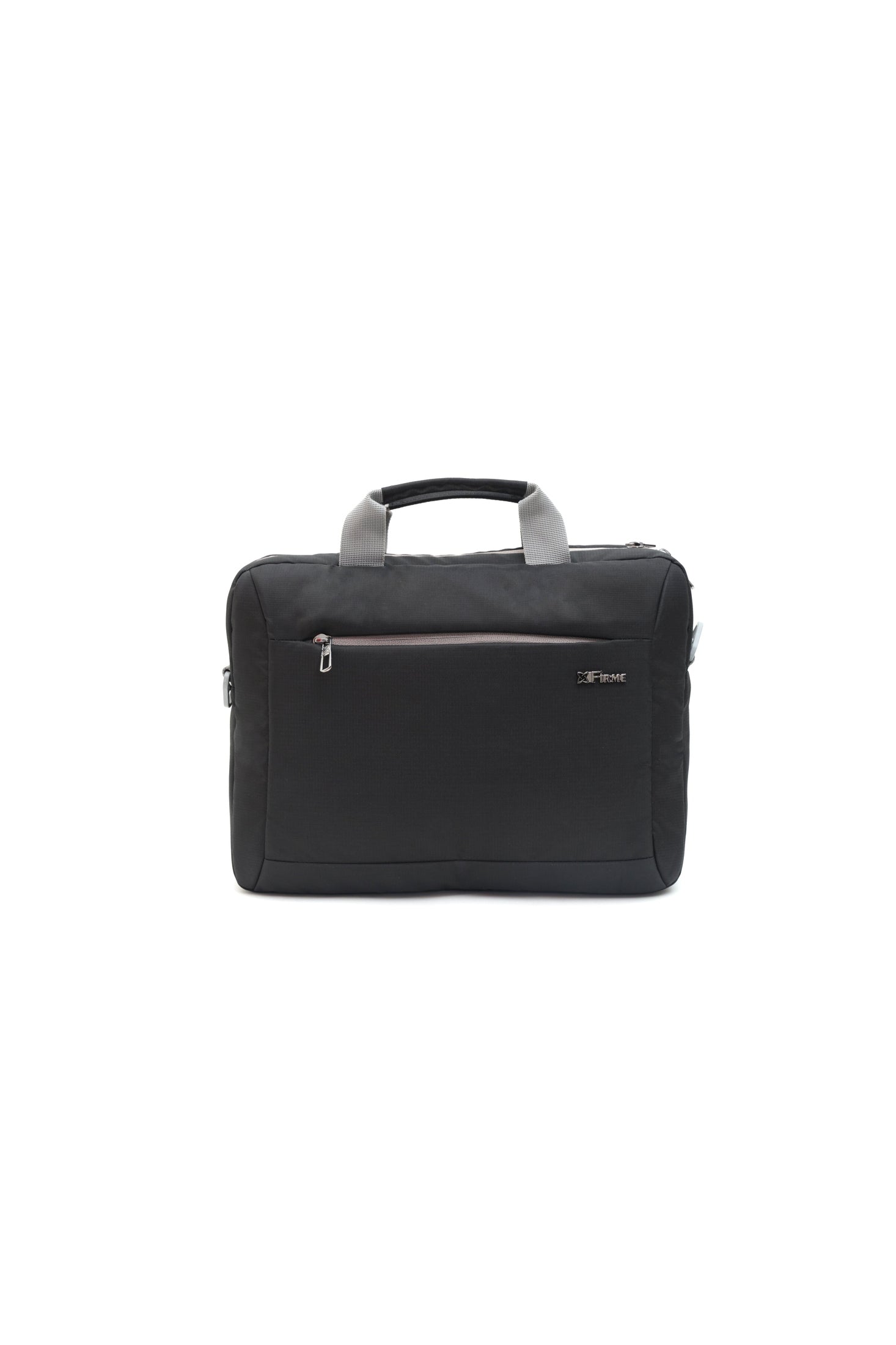 Astro Office Laptop Bag | 15.6 Inch Firmebags