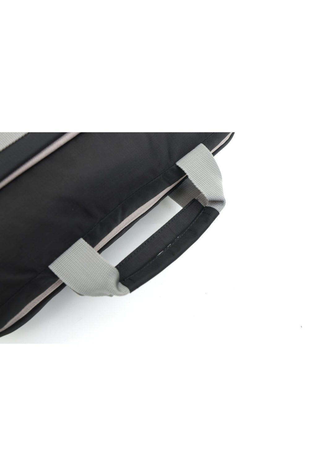 Astro Office Laptop Bag | 15.6 Inch Firmebags