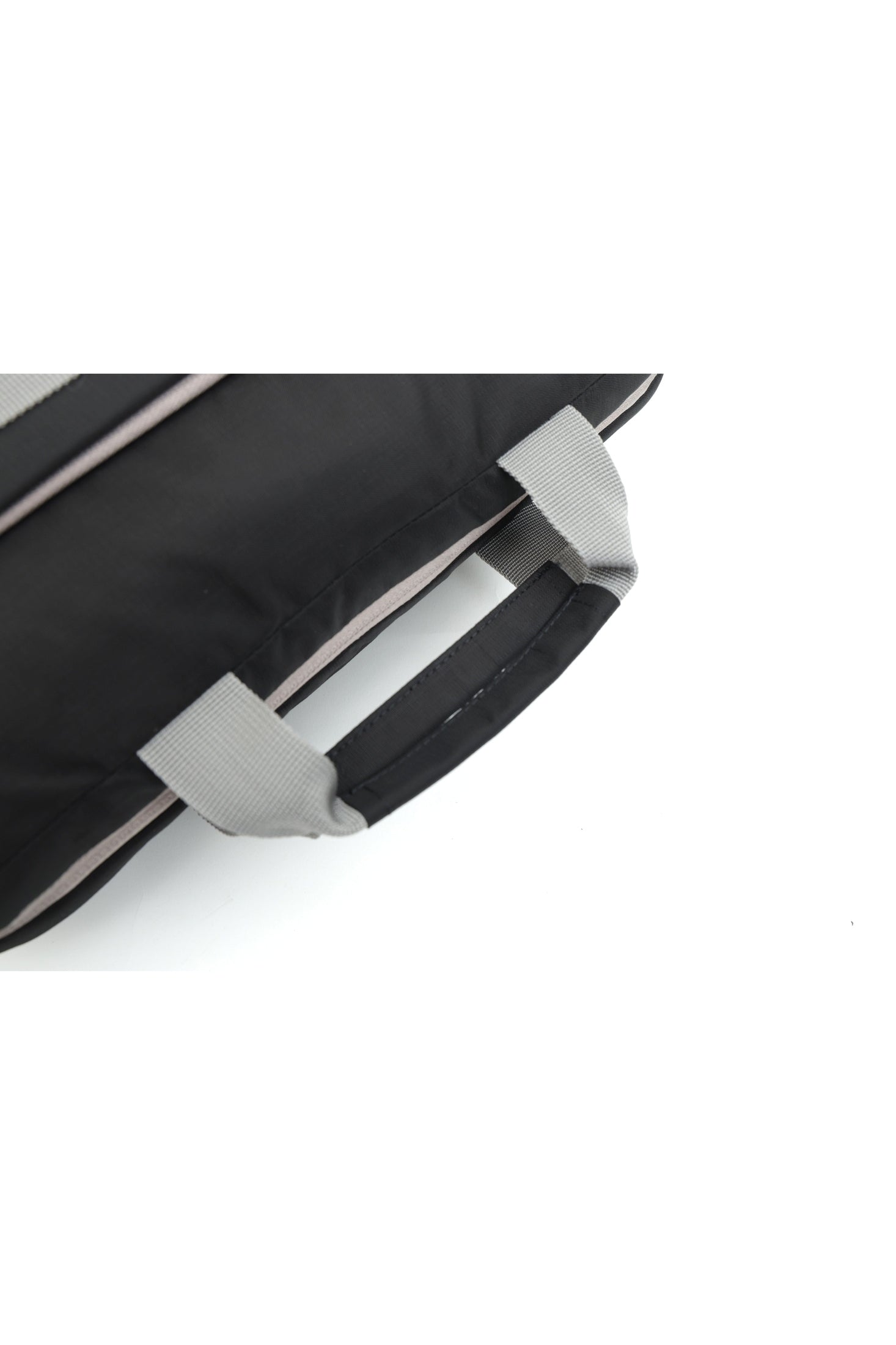 Astro Office Laptop Bag | 15.6 Inch Firmebags