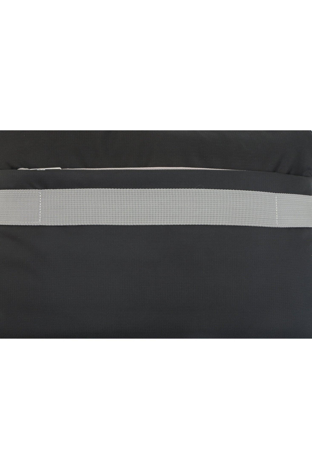 Astro Office Laptop Bag | 15.6 Inch Firmebags