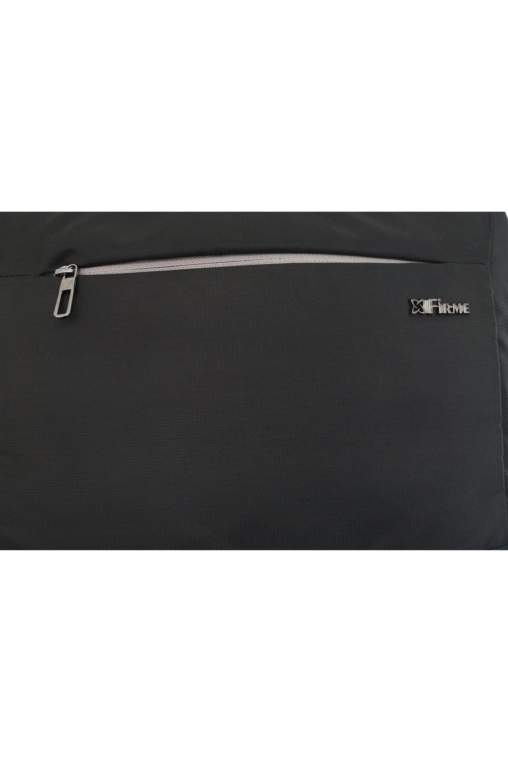 Astro Office Laptop Bag | 15.6 Inch Firmebags