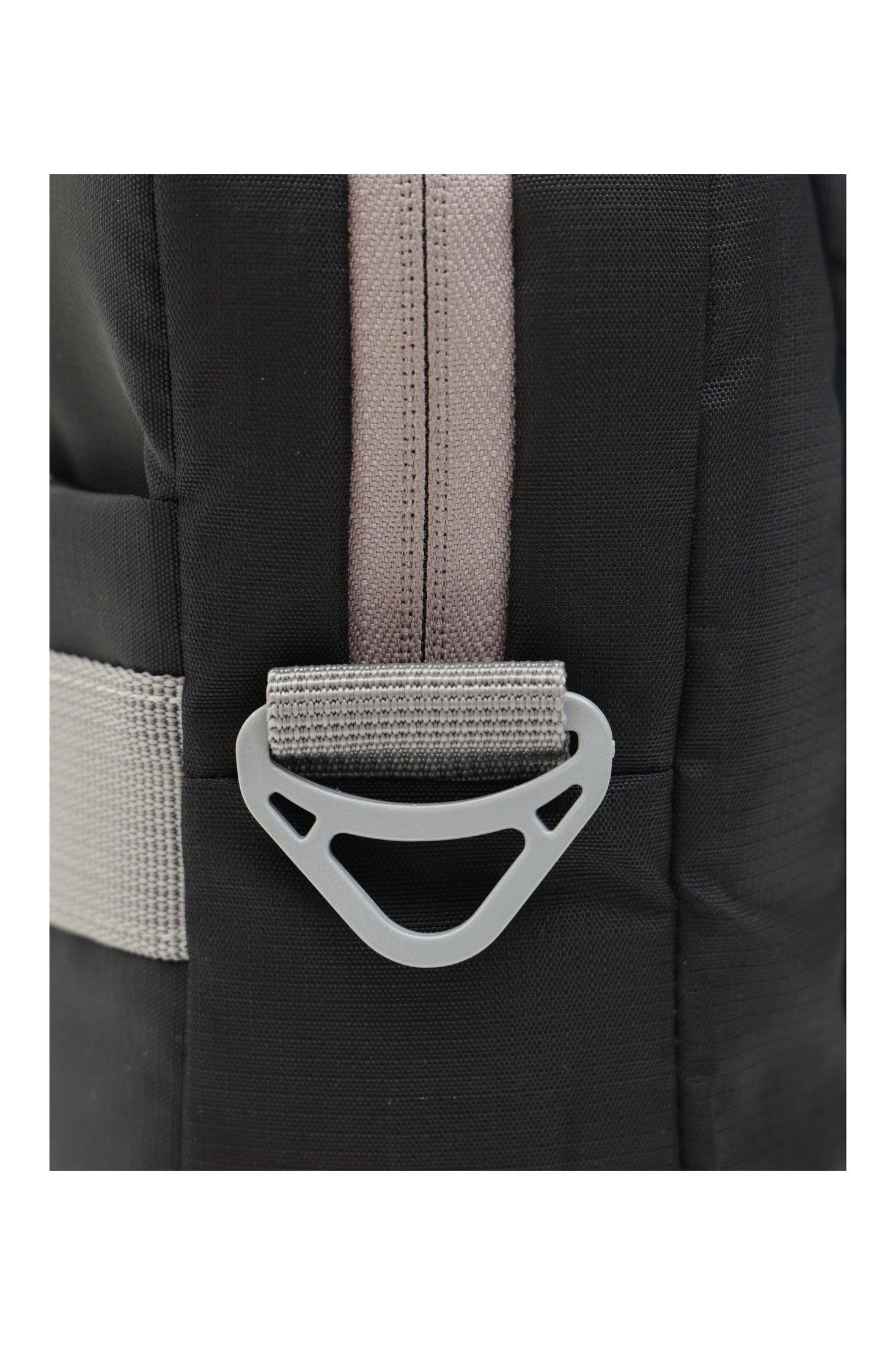 Astro Office Laptop Bag | 15.6 Inch Firmebags