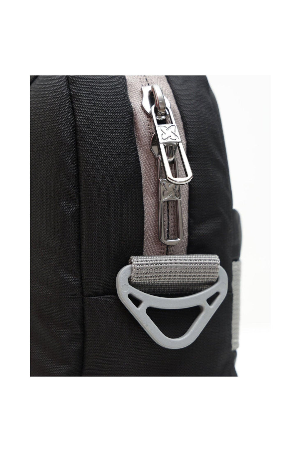 Astro Office Laptop Bag | 15.6 Inch Firmebags