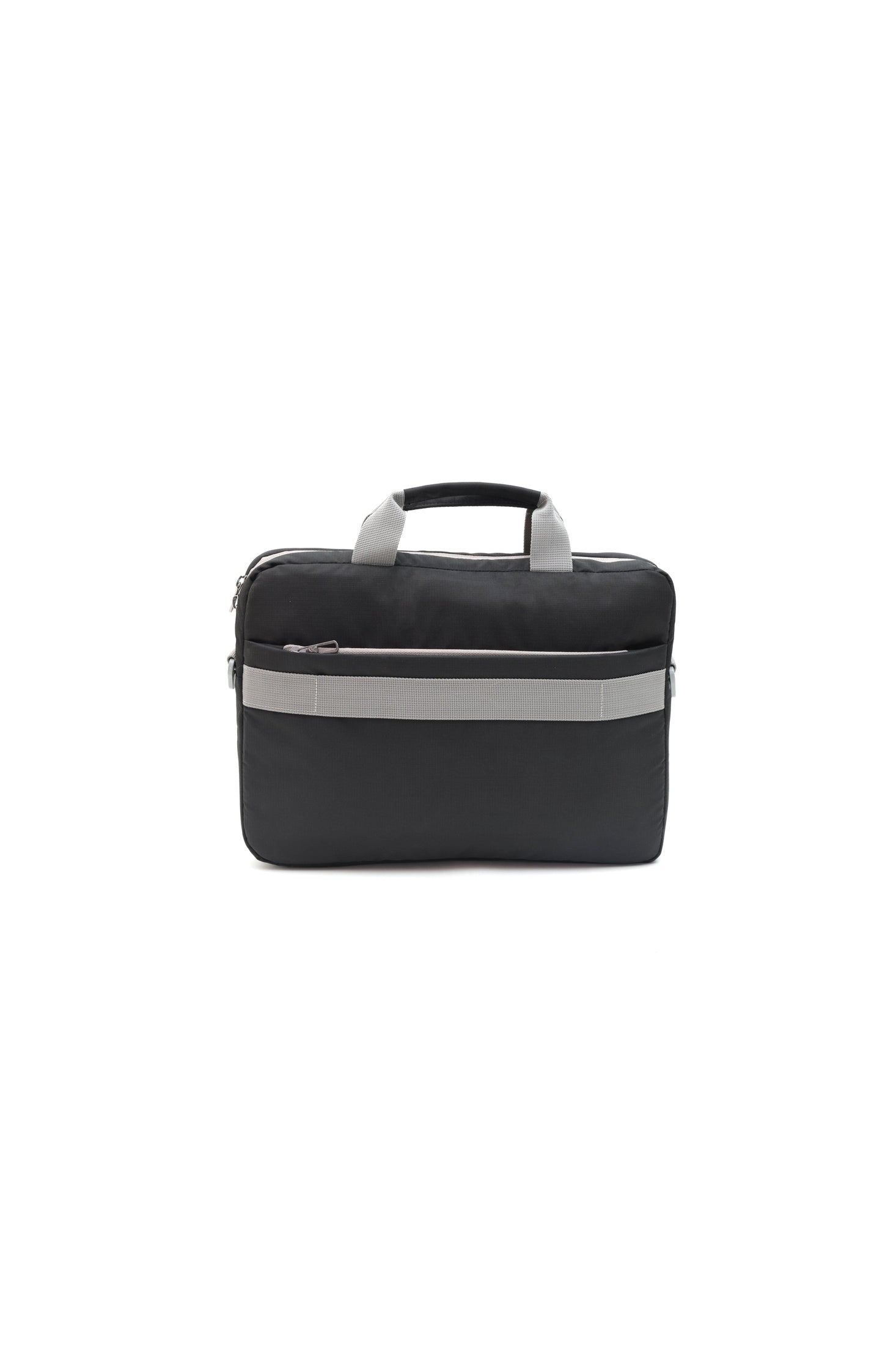 Astro Office Laptop Bag | 15.6 Inch Firmebags