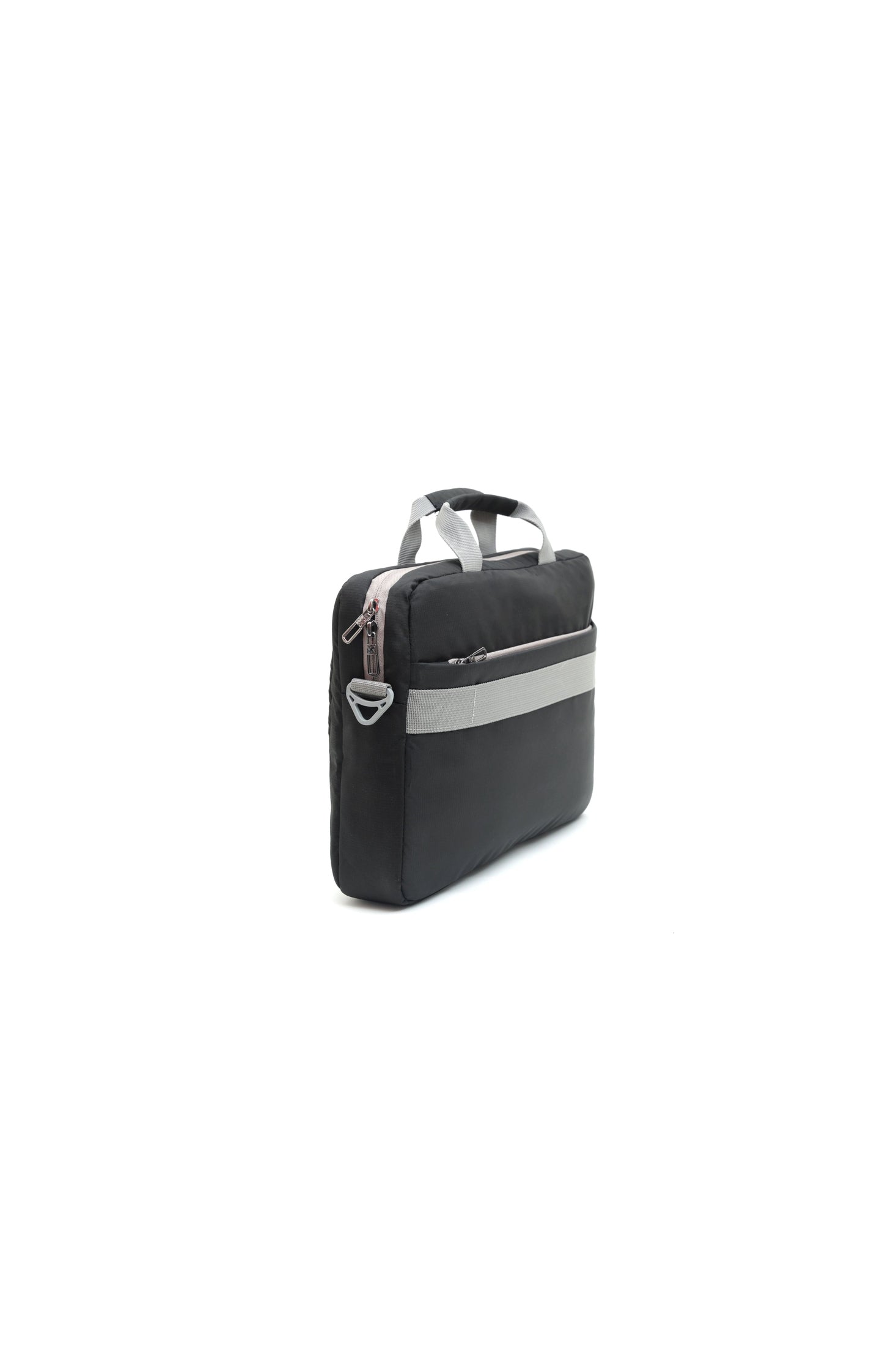 Astro Office Laptop Bag | 15.6 Inch Firmebags