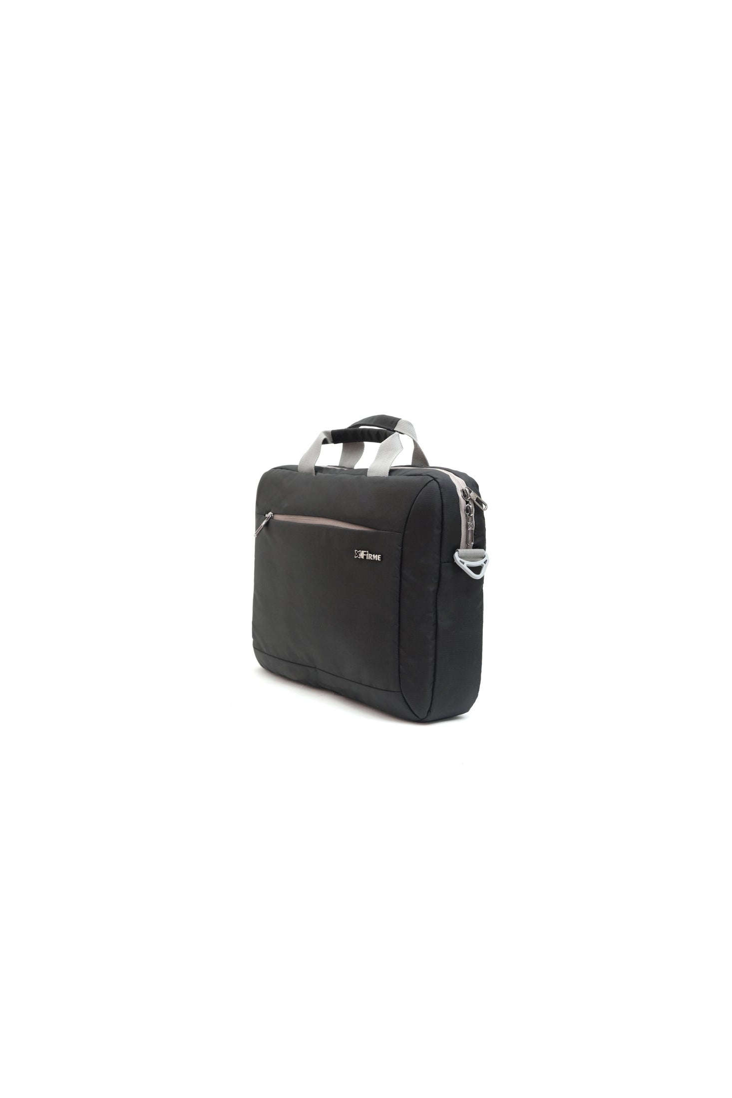 Astro Office Laptop Bag | 15.6 Inch Firmebags