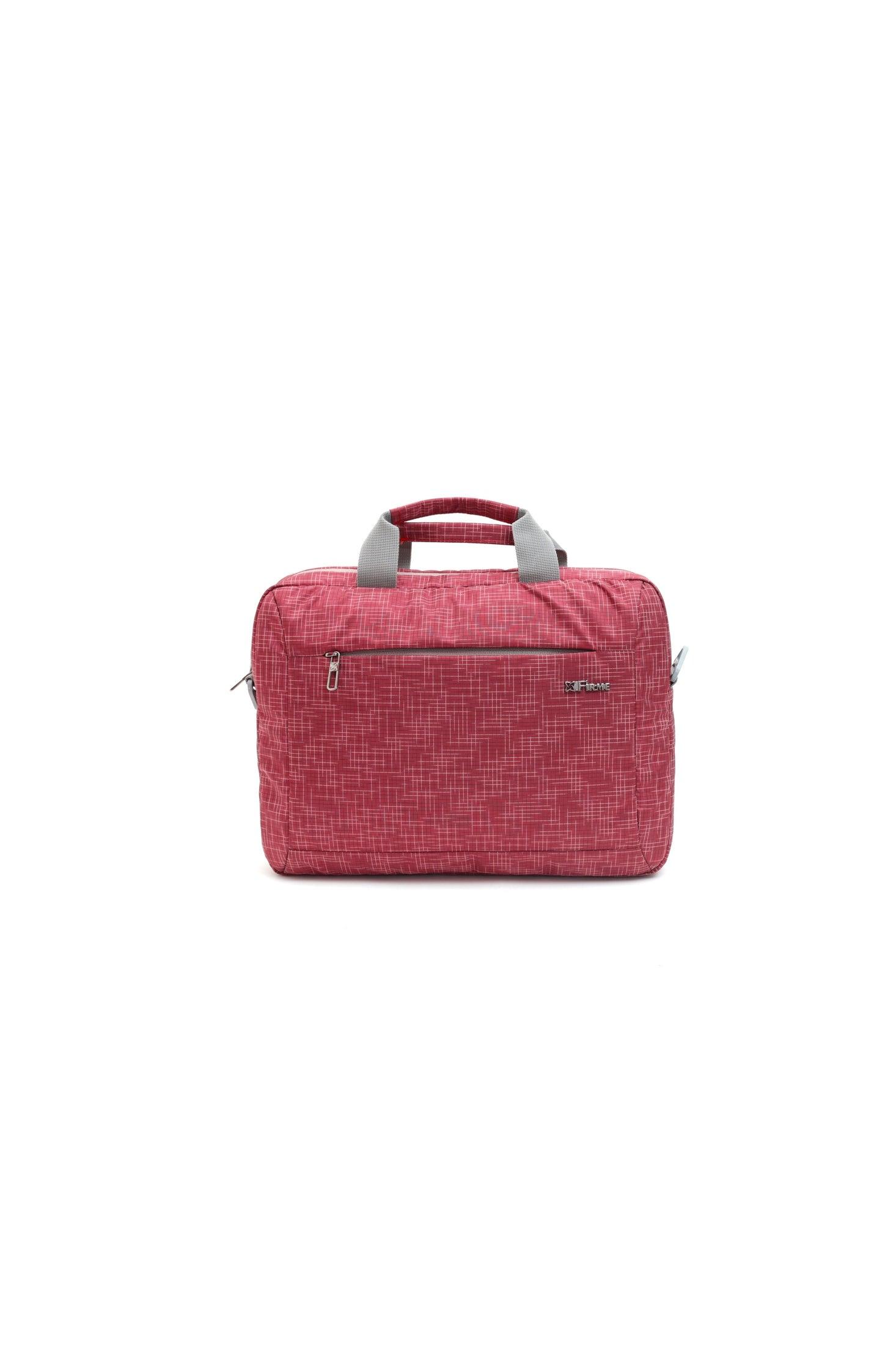 Astro Office Laptop Bag | 15.6 Inch Firmebags