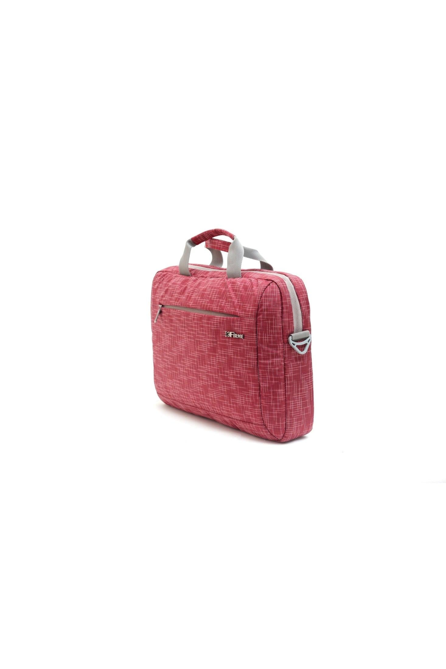 Astro Office Laptop Bag | 15.6 Inch Firmebags