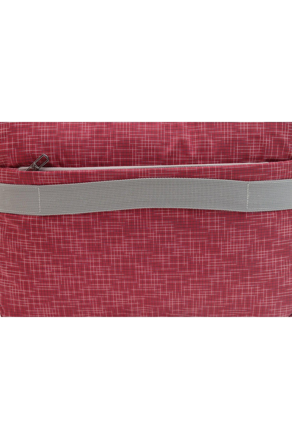 Astro Office Laptop Bag | 15.6 Inch Firmebags