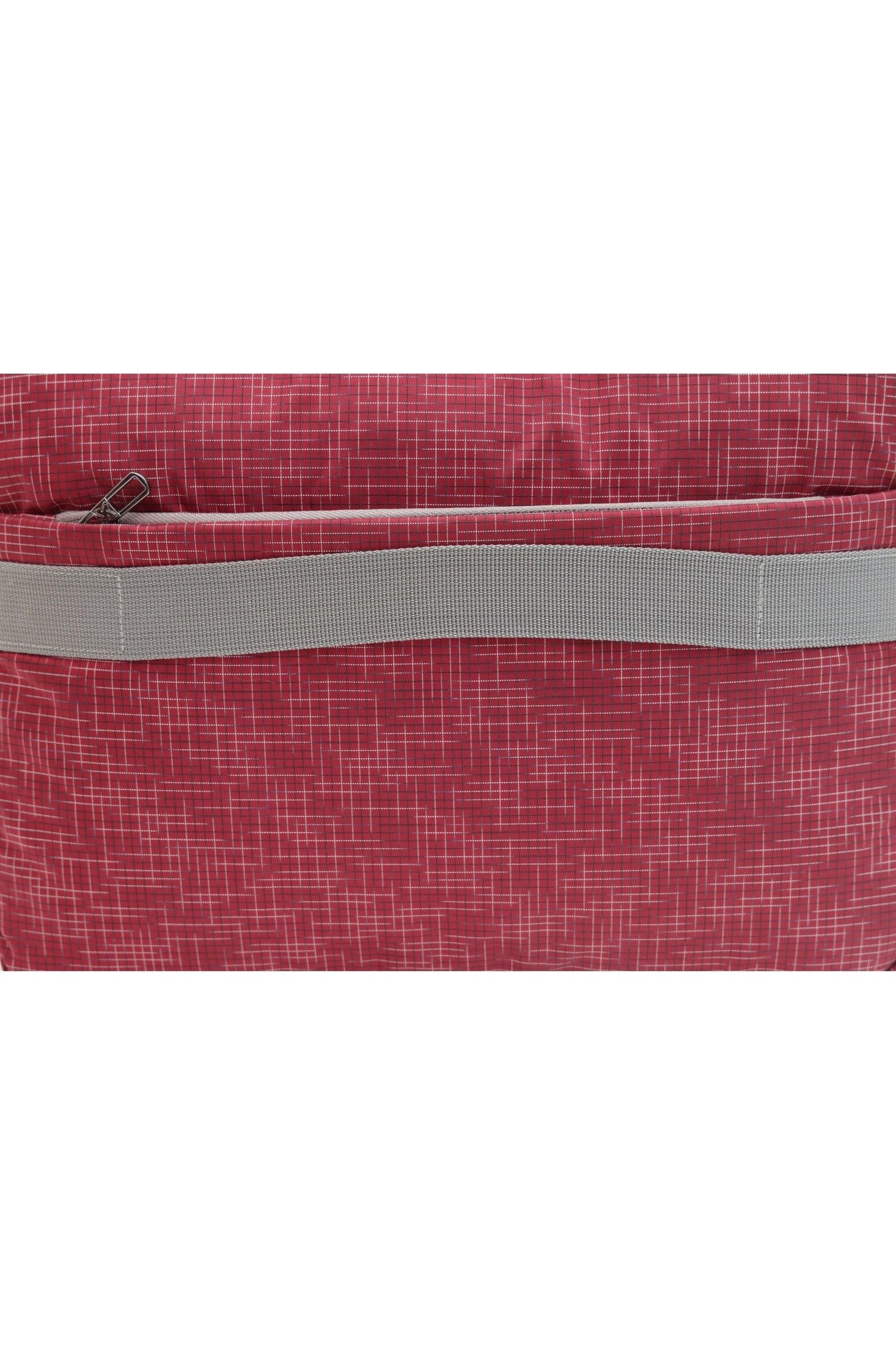 Astro Office Laptop Bag | 15.6 Inch Firmebags