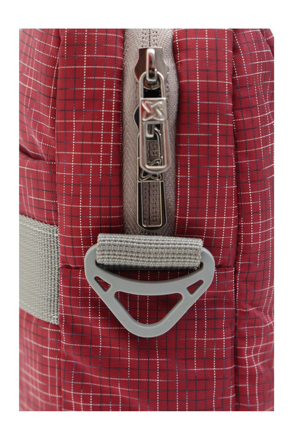 Astro Office Laptop Bag | 15.6 Inch Firmebags