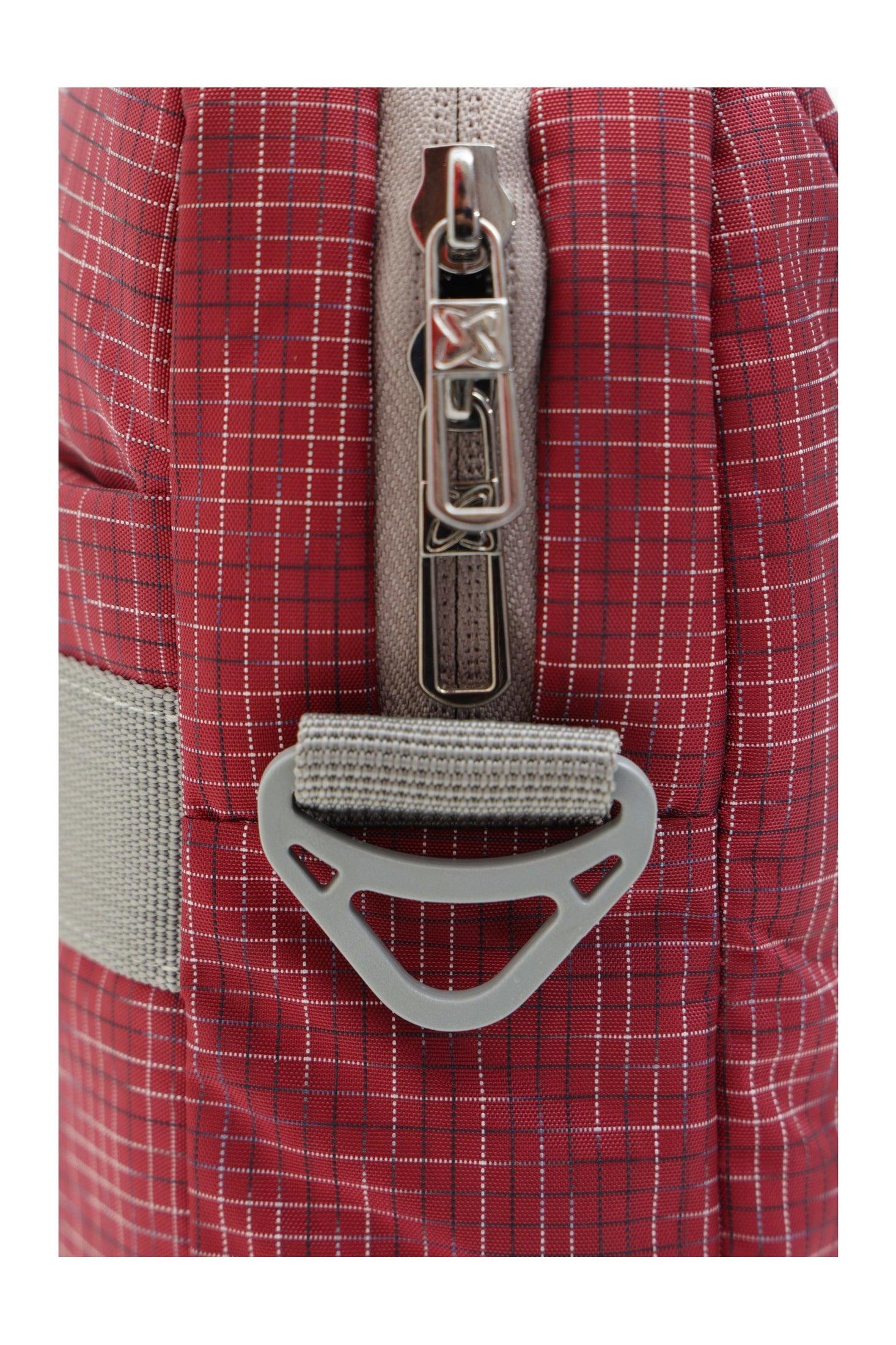 Astro Office Laptop Bag | 15.6 Inch Firmebags