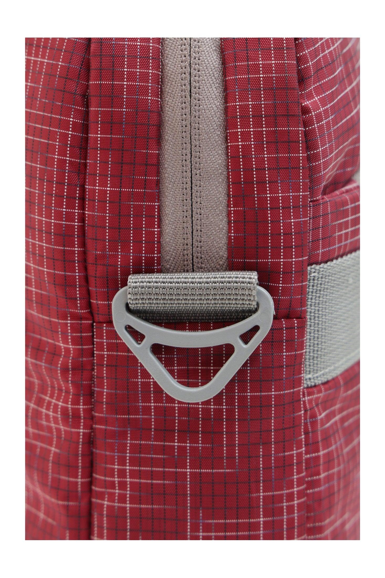 Astro Office Laptop Bag | 15.6 Inch Firmebags