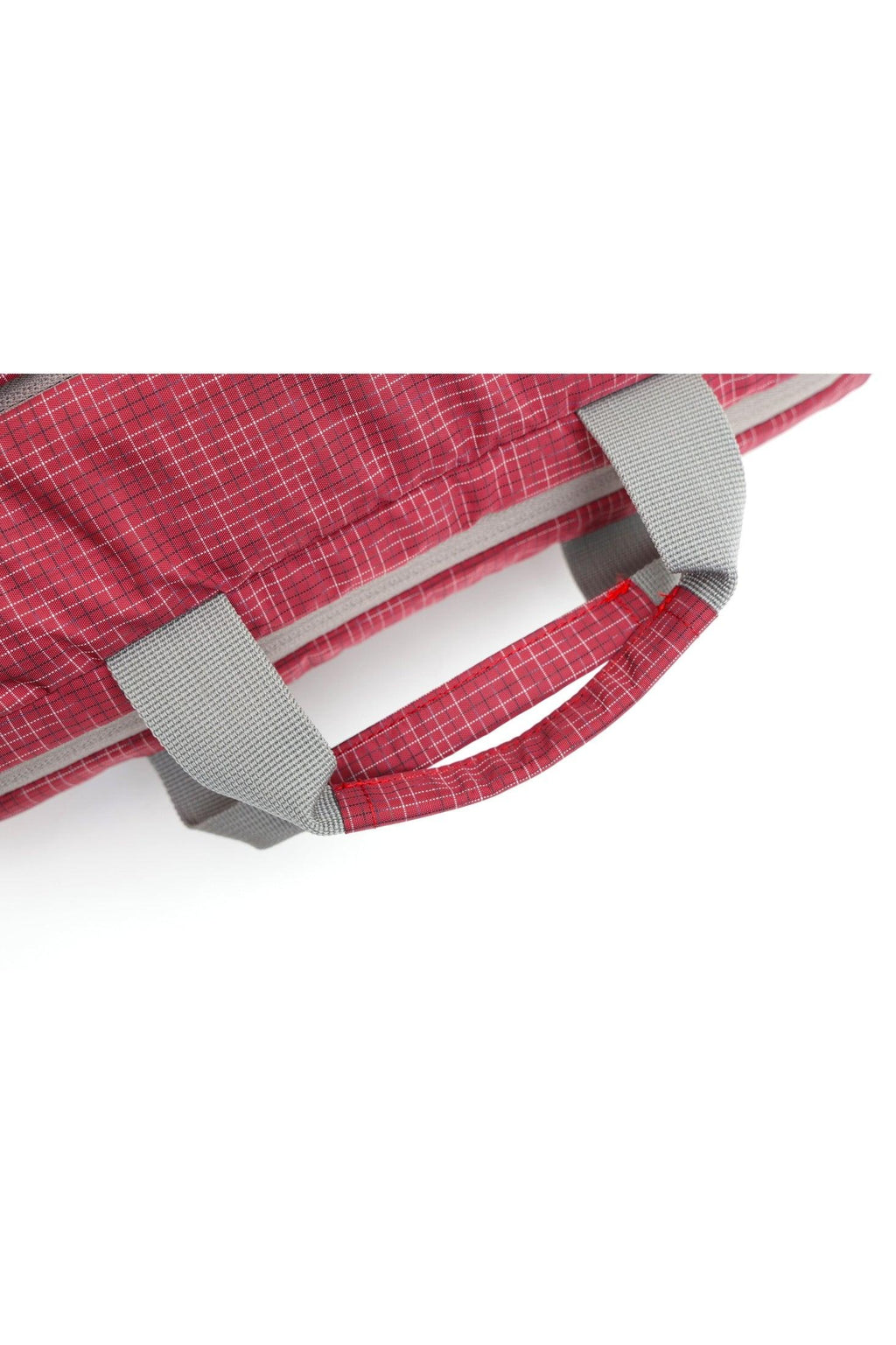 Astro Office Laptop Bag | 15.6 Inch Firmebags