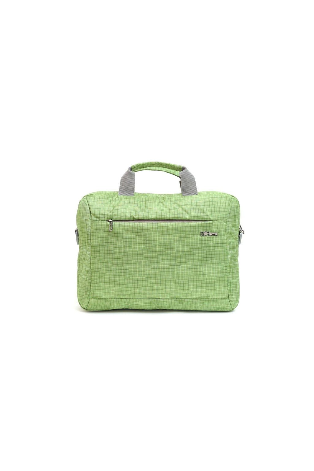Astro Office Laptop Bag | 15.6 Inch Firmebags