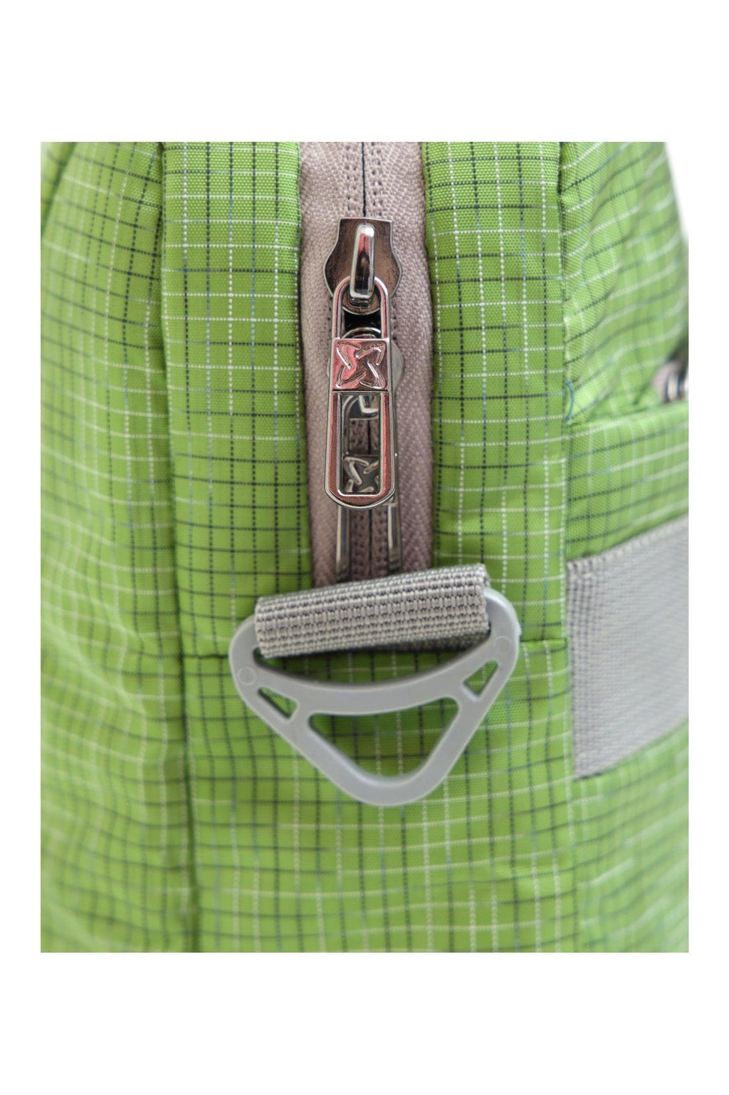 Astro Office Laptop Bag | 15.6 Inch Firmebags