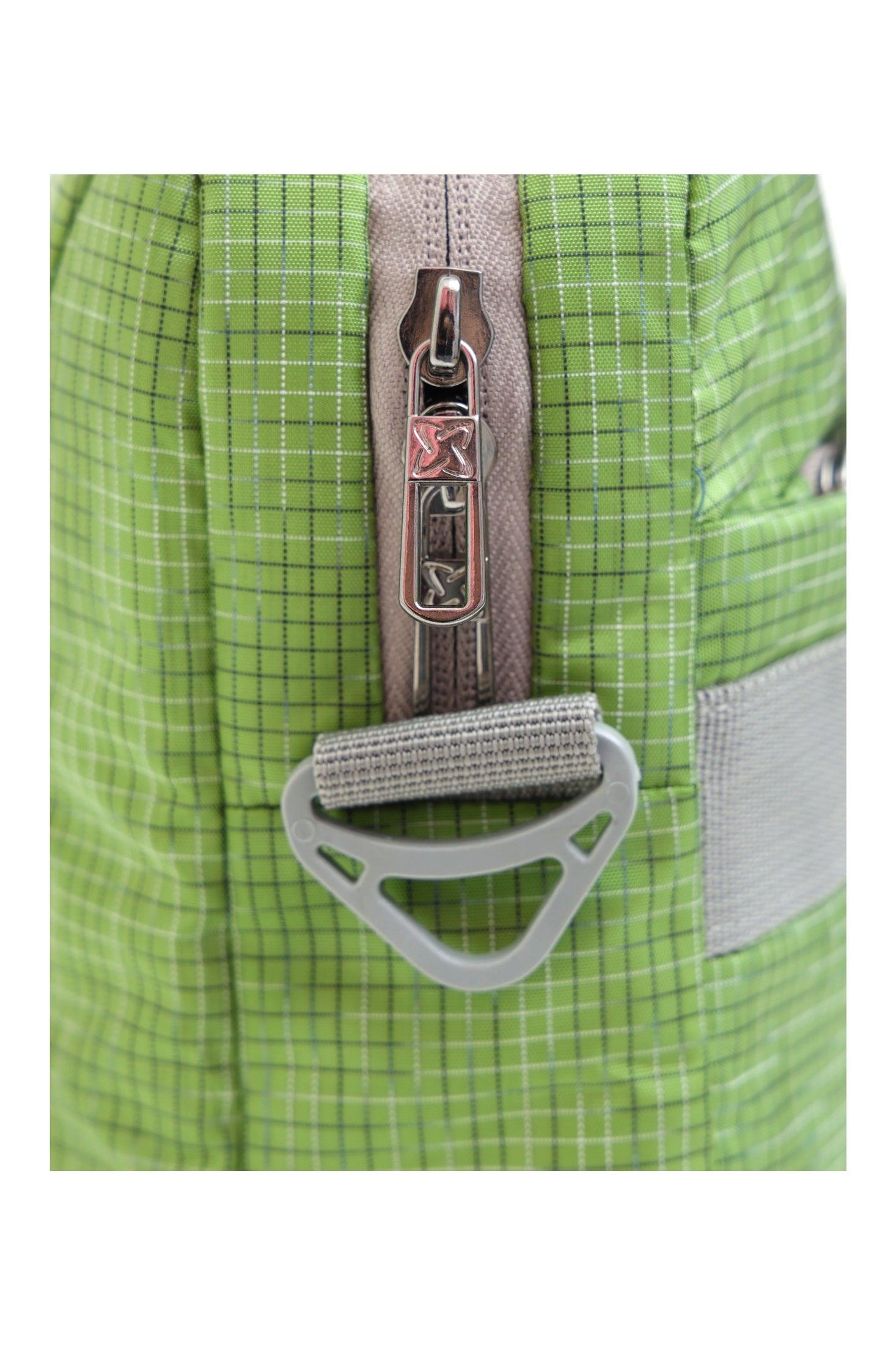 Astro Office Laptop Bag | 15.6 Inch Firmebags