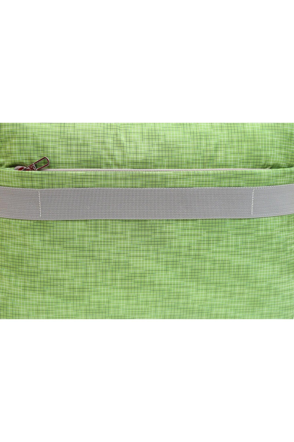 Astro Office Laptop Bag | 15.6 Inch Firmebags