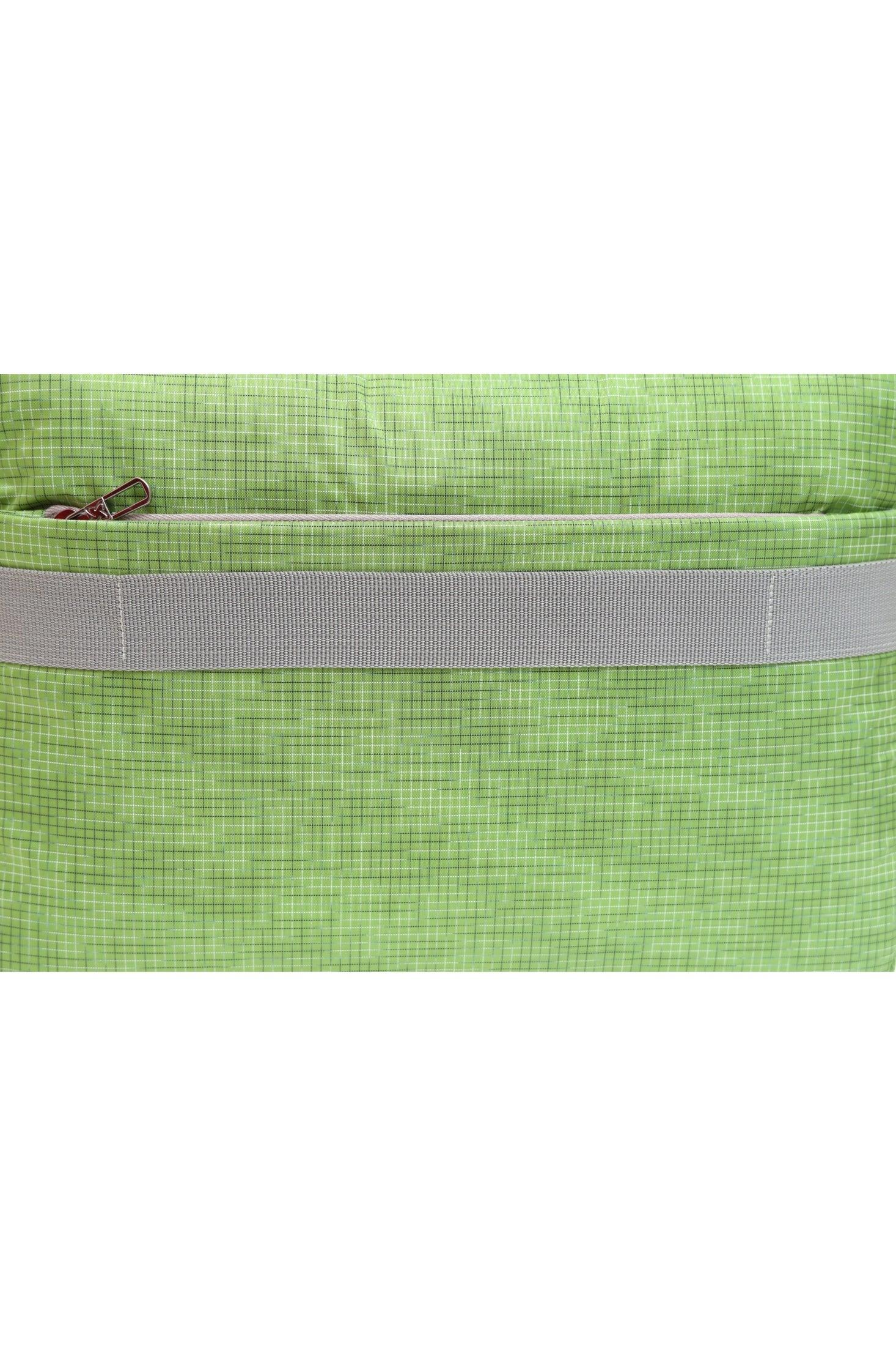 Astro Office Laptop Bag | 15.6 Inch Firmebags