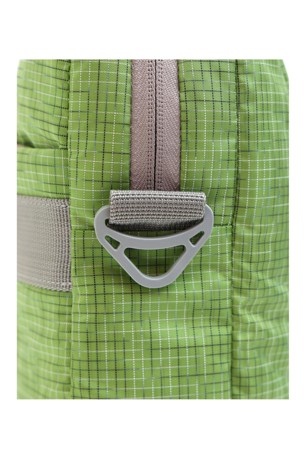 Astro Office Laptop Bag | 15.6 Inch Firmebags