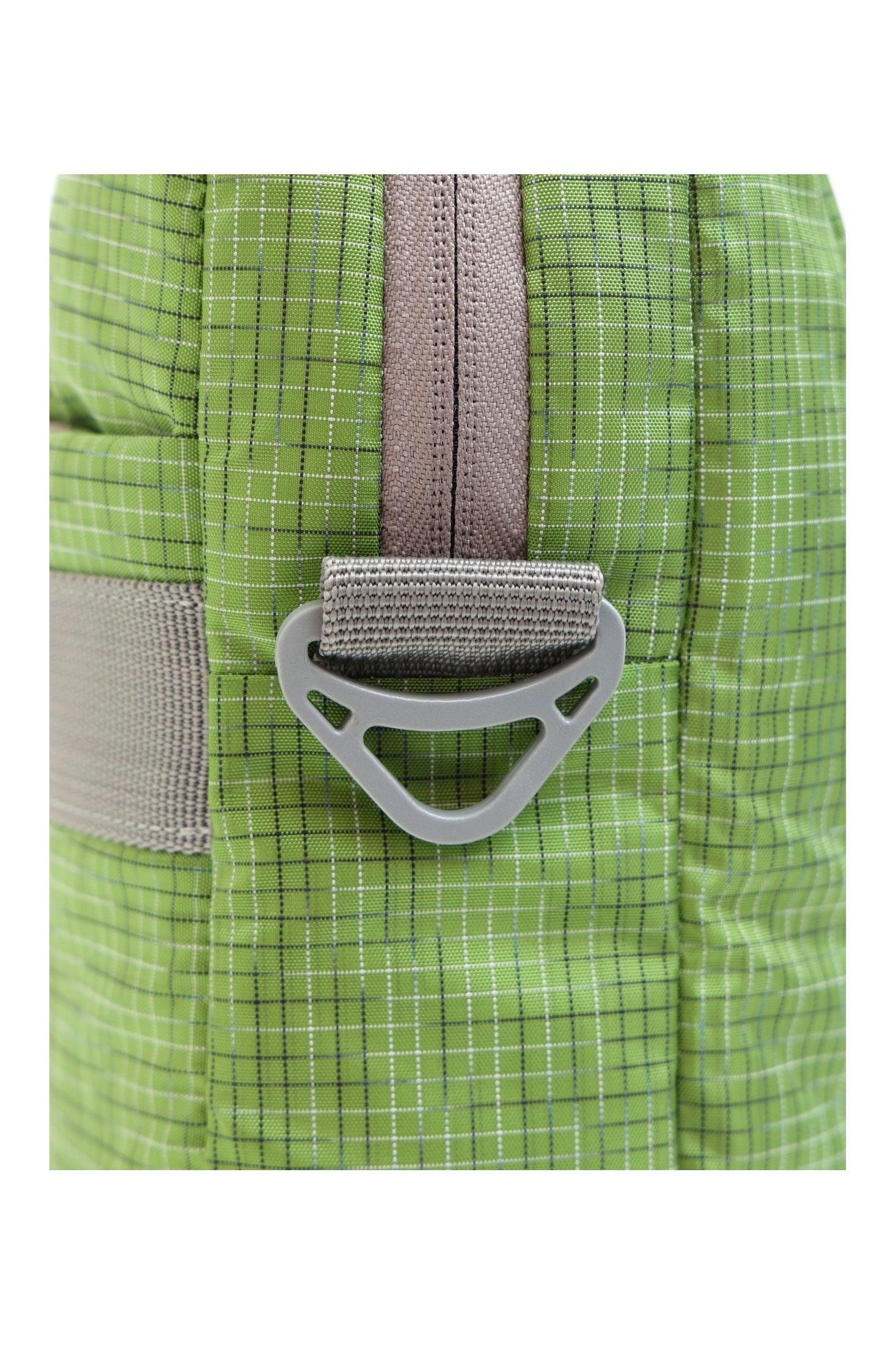 Astro Office Laptop Bag | 15.6 Inch Firmebags