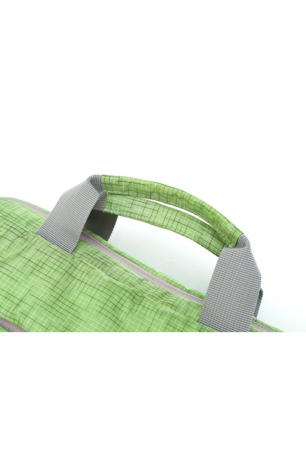 Astro Office Laptop Bag | 15.6 Inch Firmebags