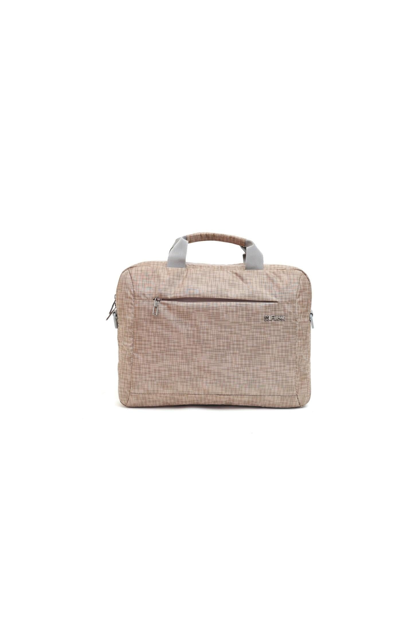 Astro Office Laptop Bag | 15.6 Inch.