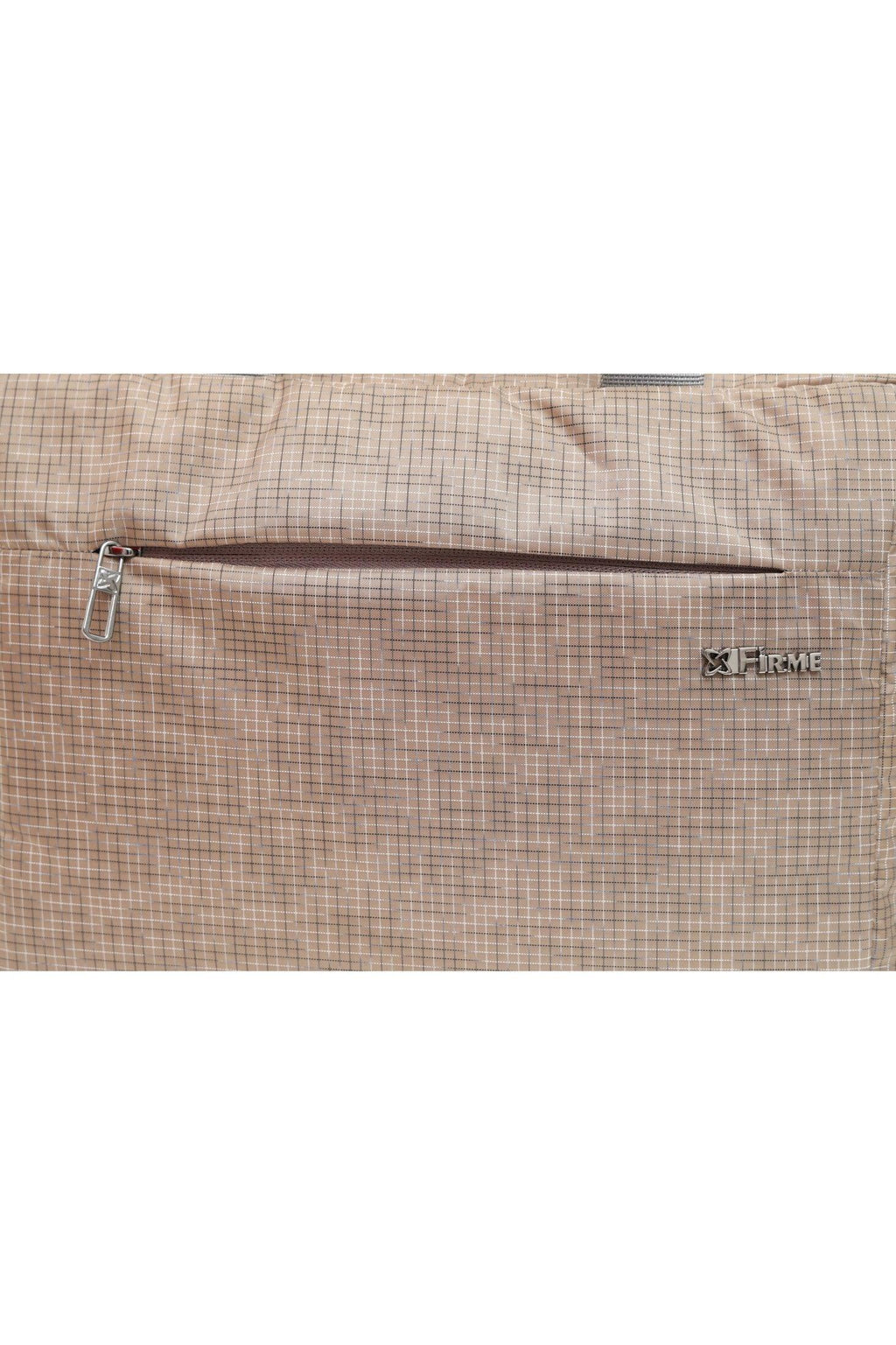 Astro Office Laptop Bag | 15.6 Inch Firmebags