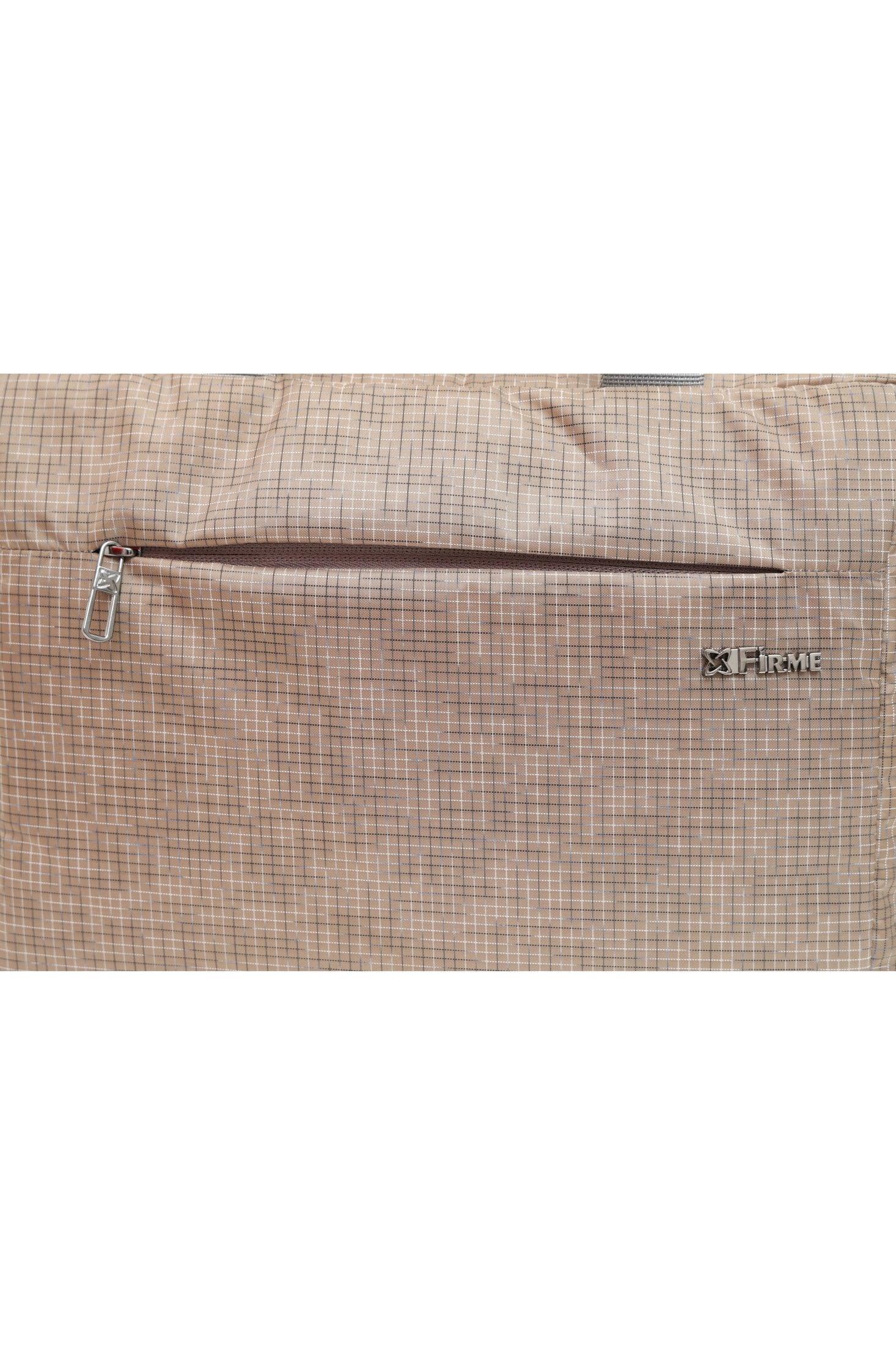 Astro Office Laptop Bag | 15.6 Inch Firmebags