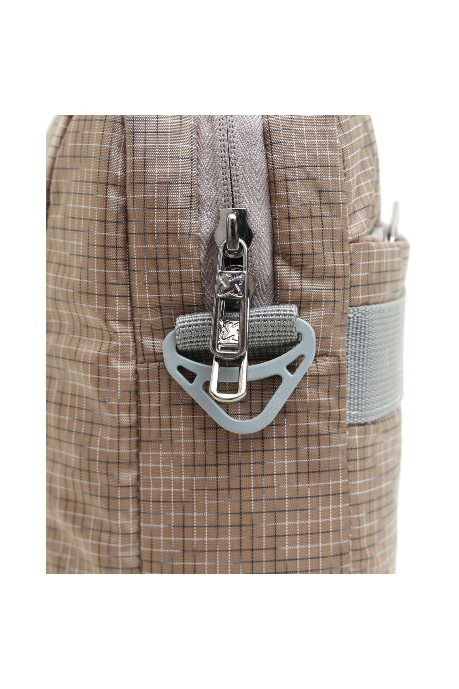 Astro Office Laptop Bag | 15.6 Inch Firmebags