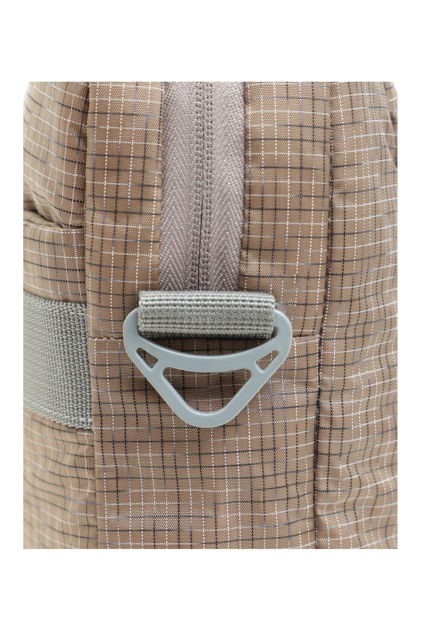 Astro Office Laptop Bag | 15.6 Inch Firmebags