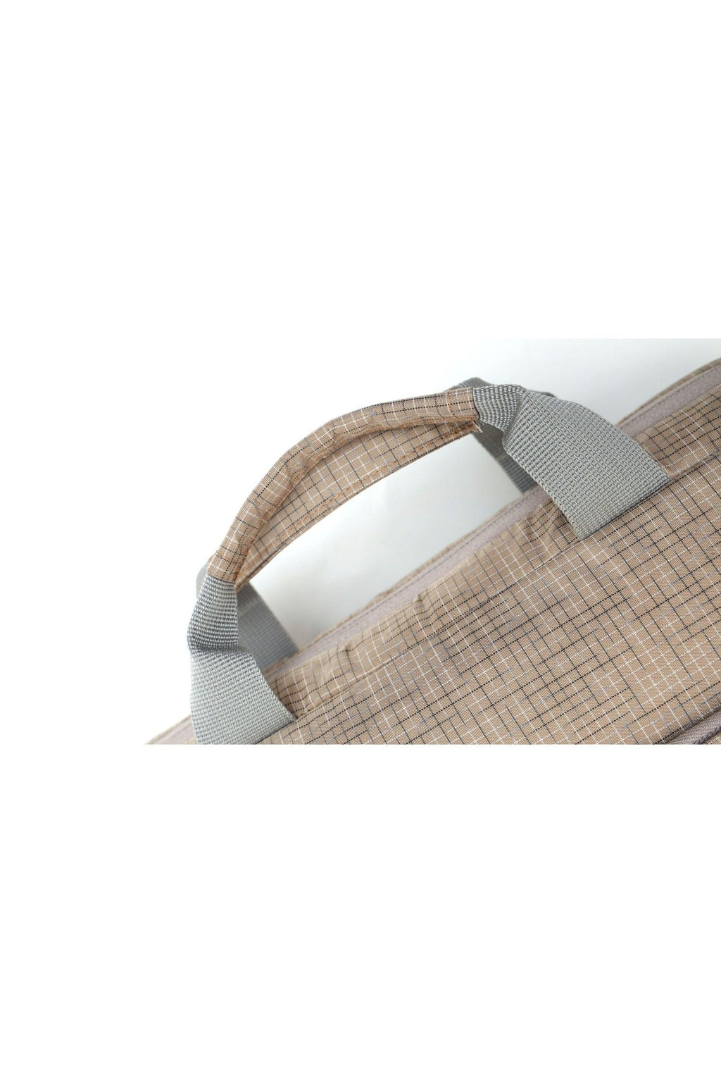 Astro Office Laptop Bag | 15.6 Inch Firmebags