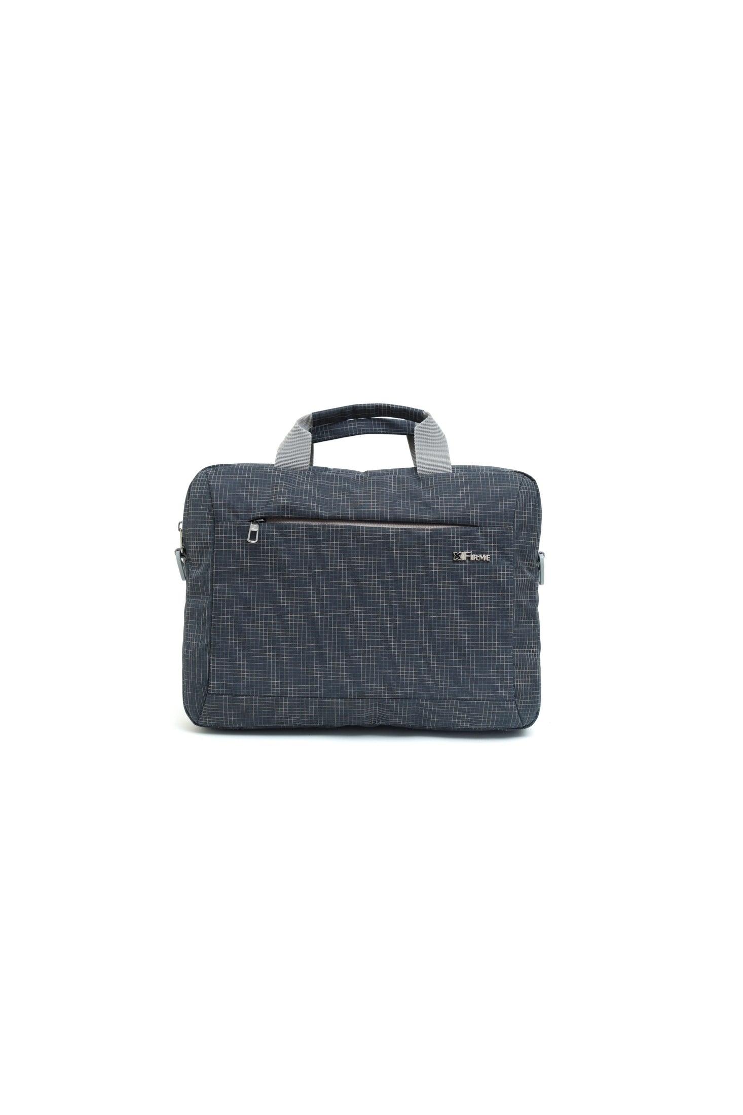 Astro Office Laptop Bag | 15.6 Inch.