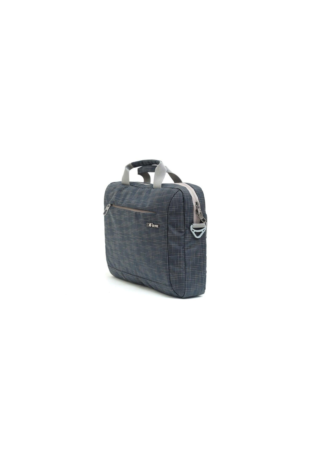 Astro Office Laptop Bag | 15.6 Inch.