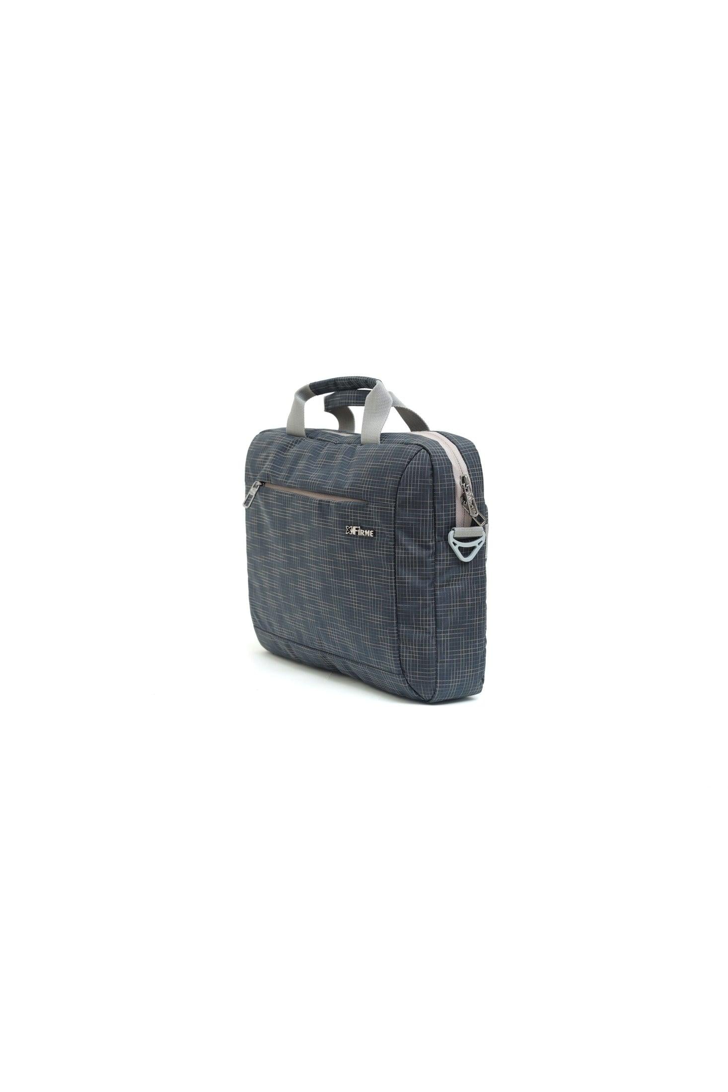 Astro Office Laptop Bag | 15.6 Inch.