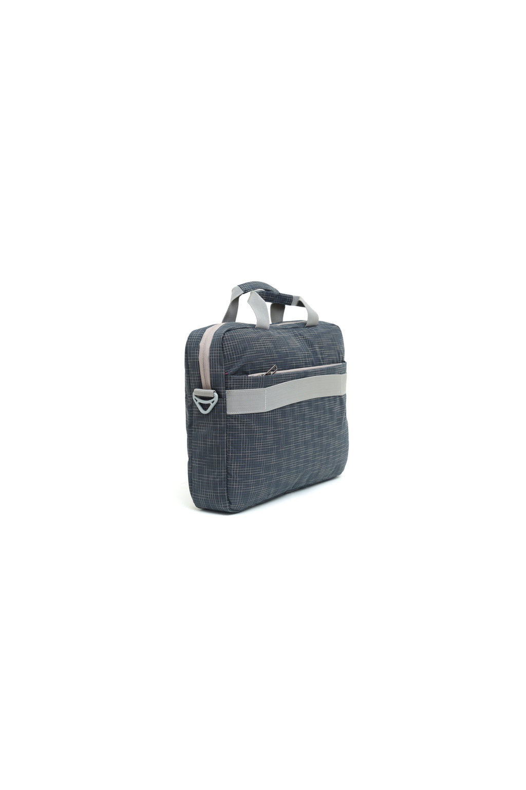 Astro Office Laptop Bag | 15.6 Inch.