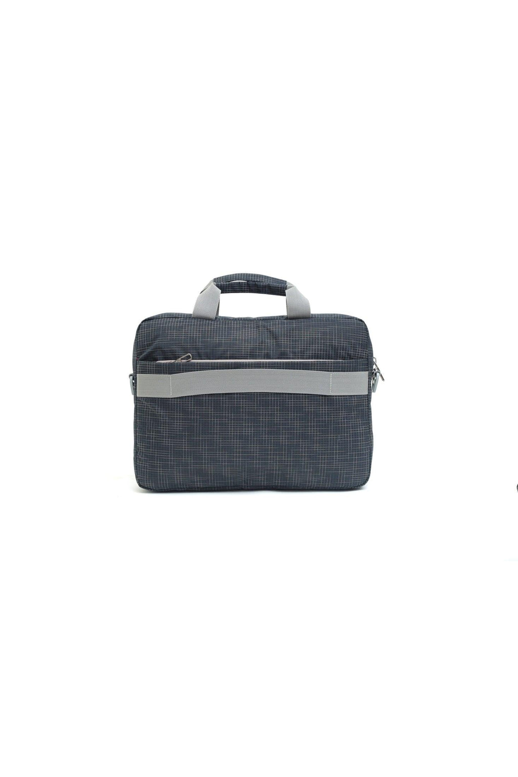 Astro Office Laptop Bag | 15.6 Inch.