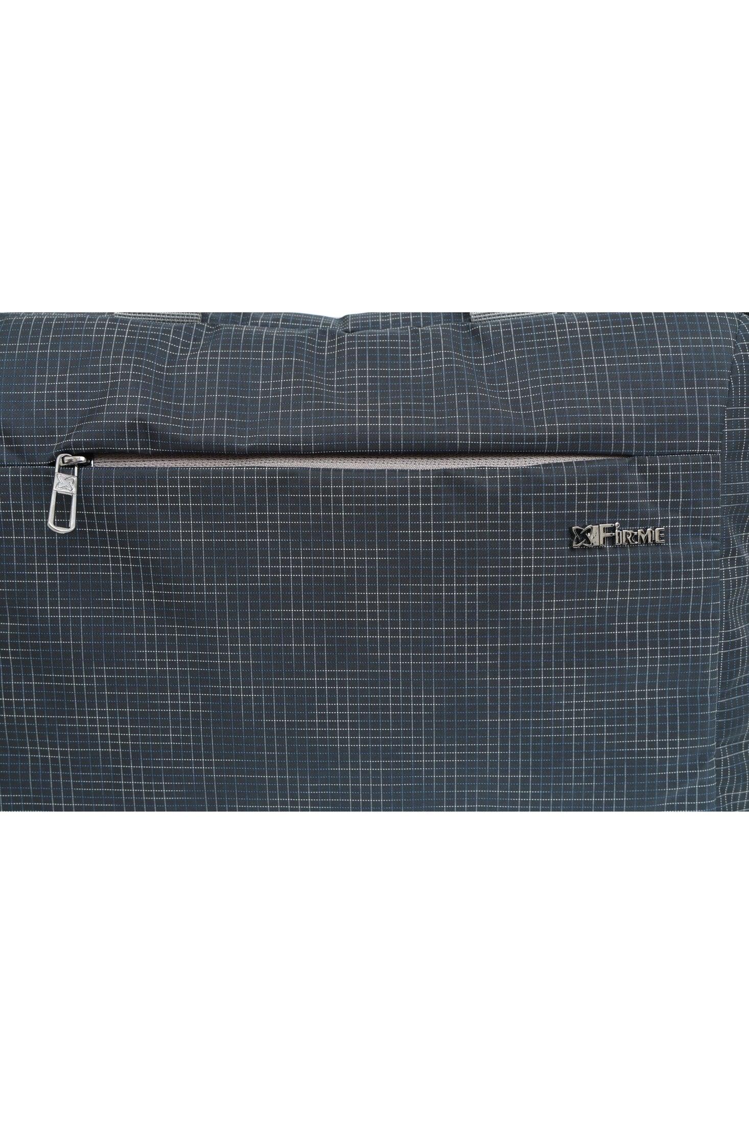 Astro Office Laptop Bag | 15.6 Inch.