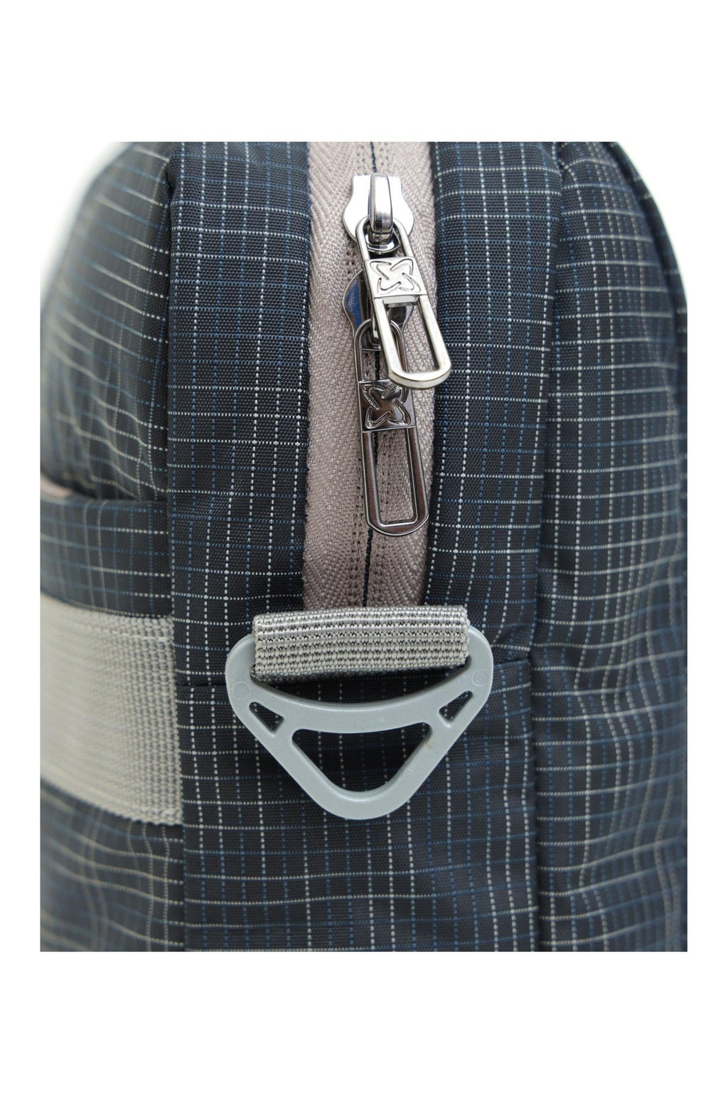 Astro Office Laptop Bag | 15.6 Inch.