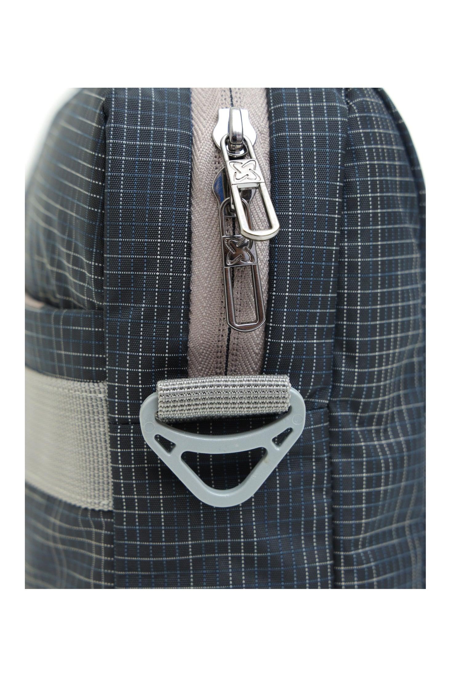 Astro Office Laptop Bag | 15.6 Inch.