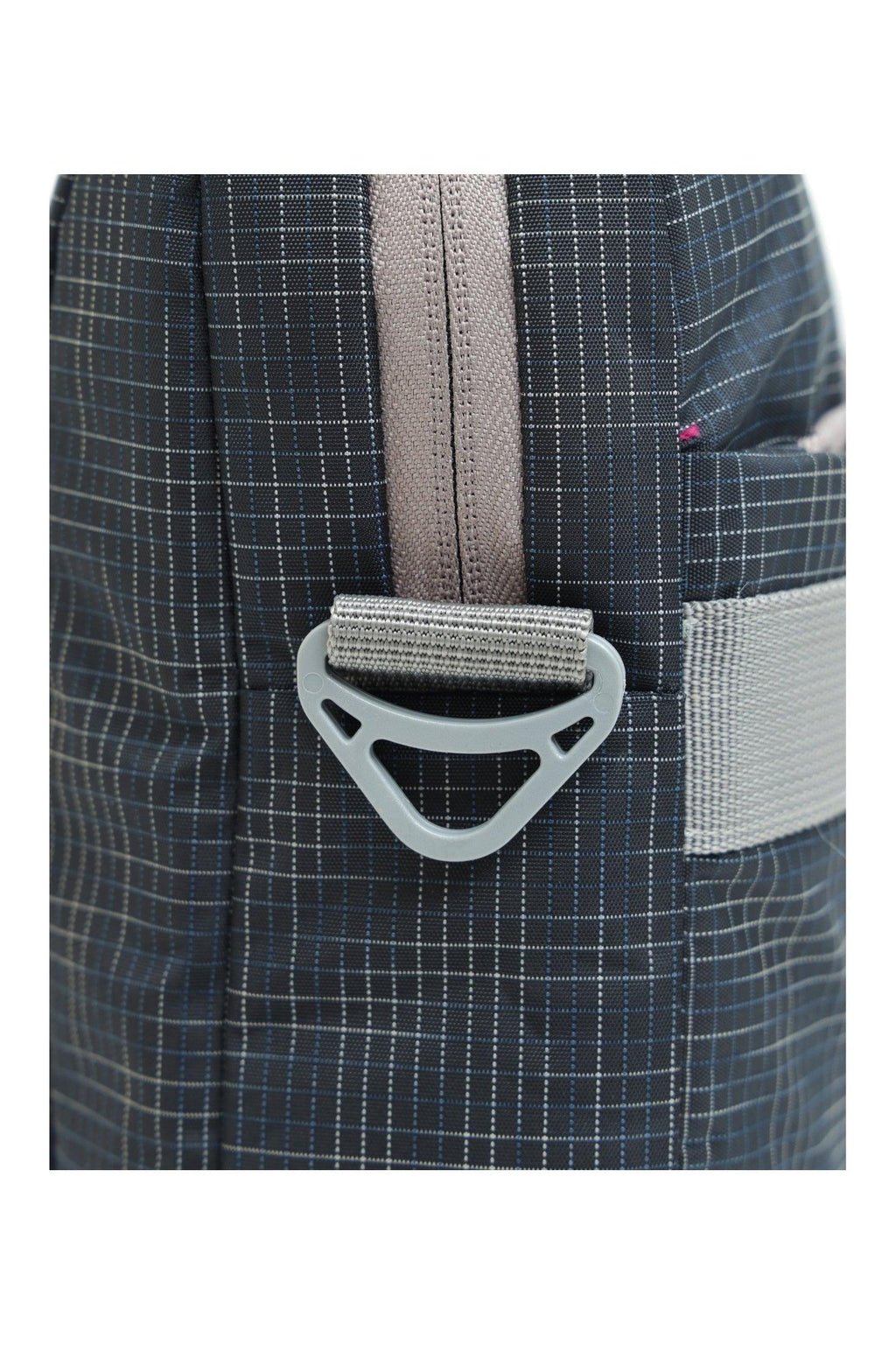 Astro Office Laptop Bag | 15.6 Inch.