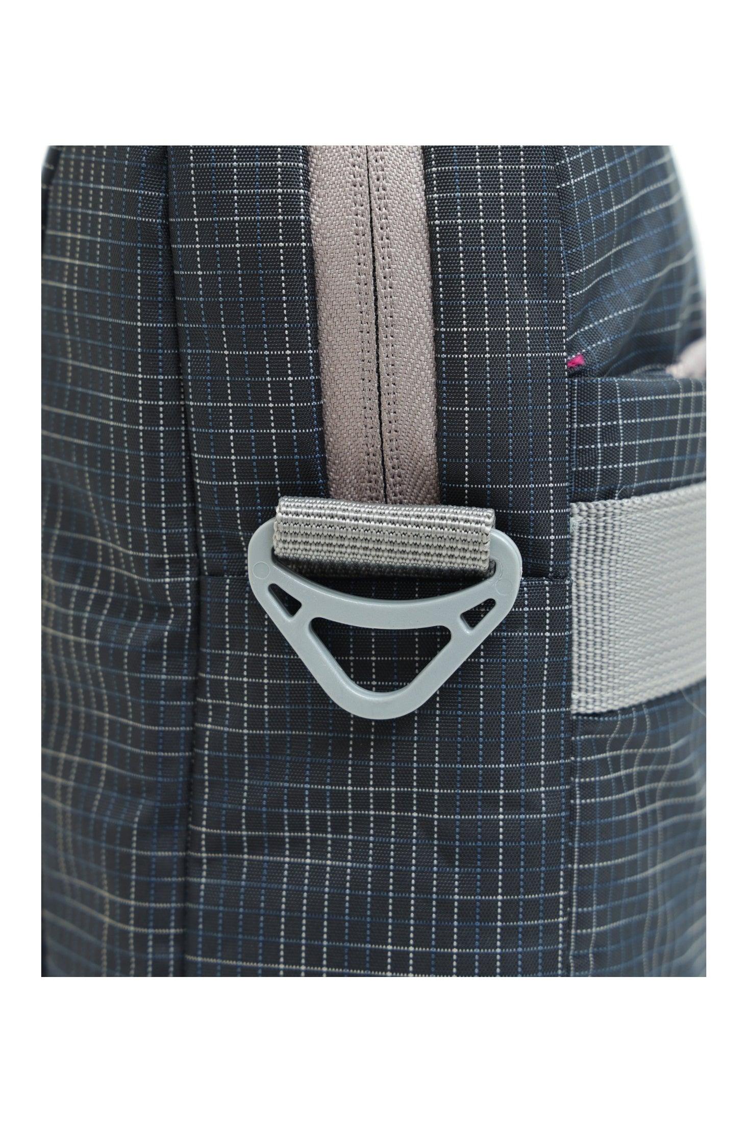 Astro Office Laptop Bag | 15.6 Inch.