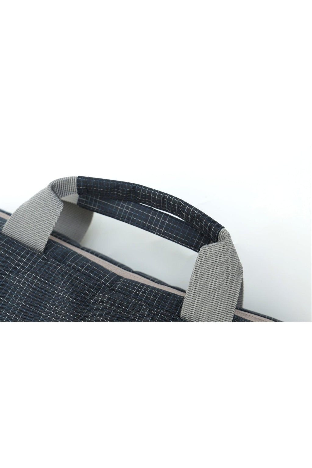 Astro Office Laptop Bag | 15.6 Inch.