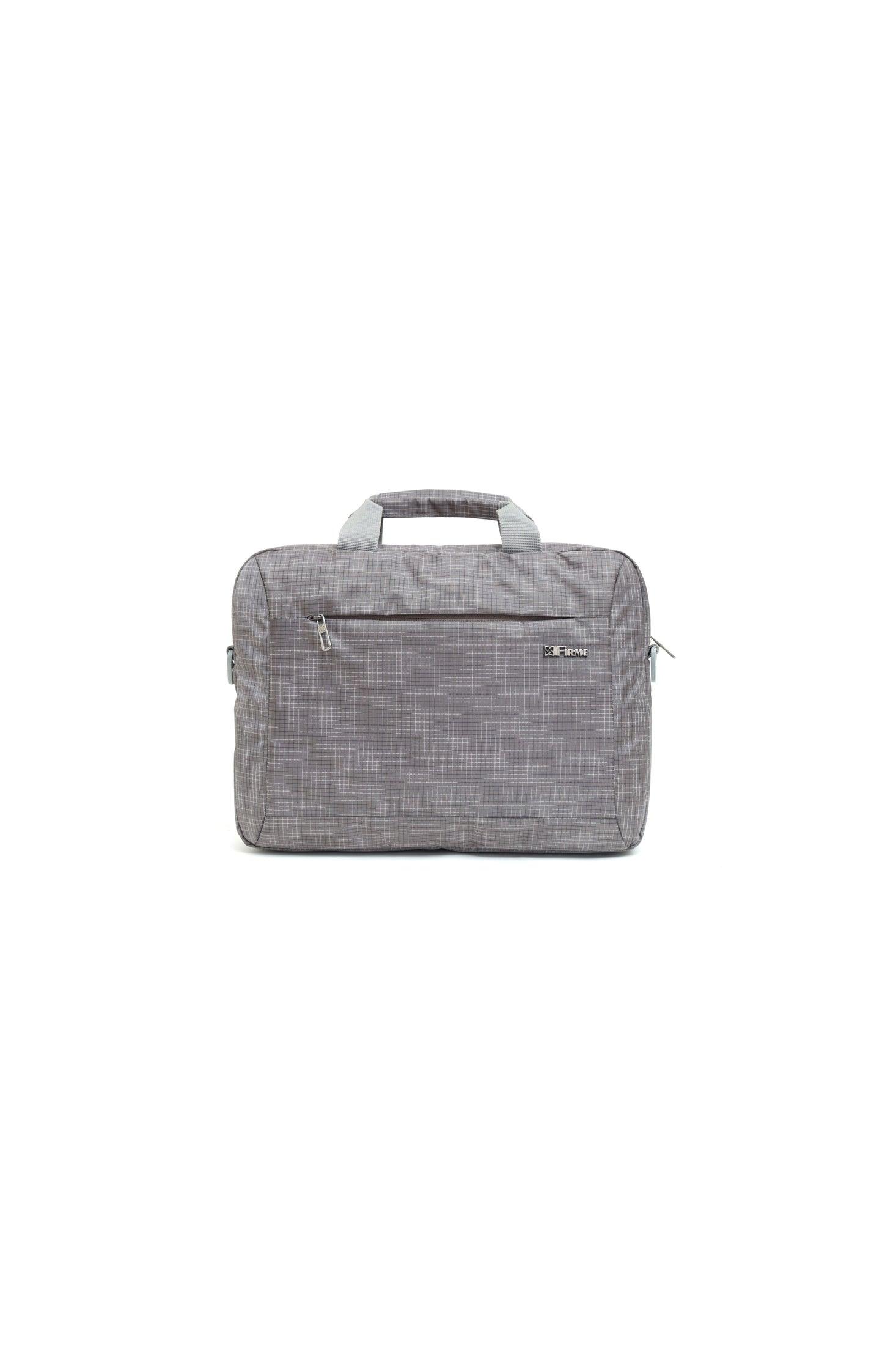 Astro Office Laptop Bag | 15.6 Inch Firmebags