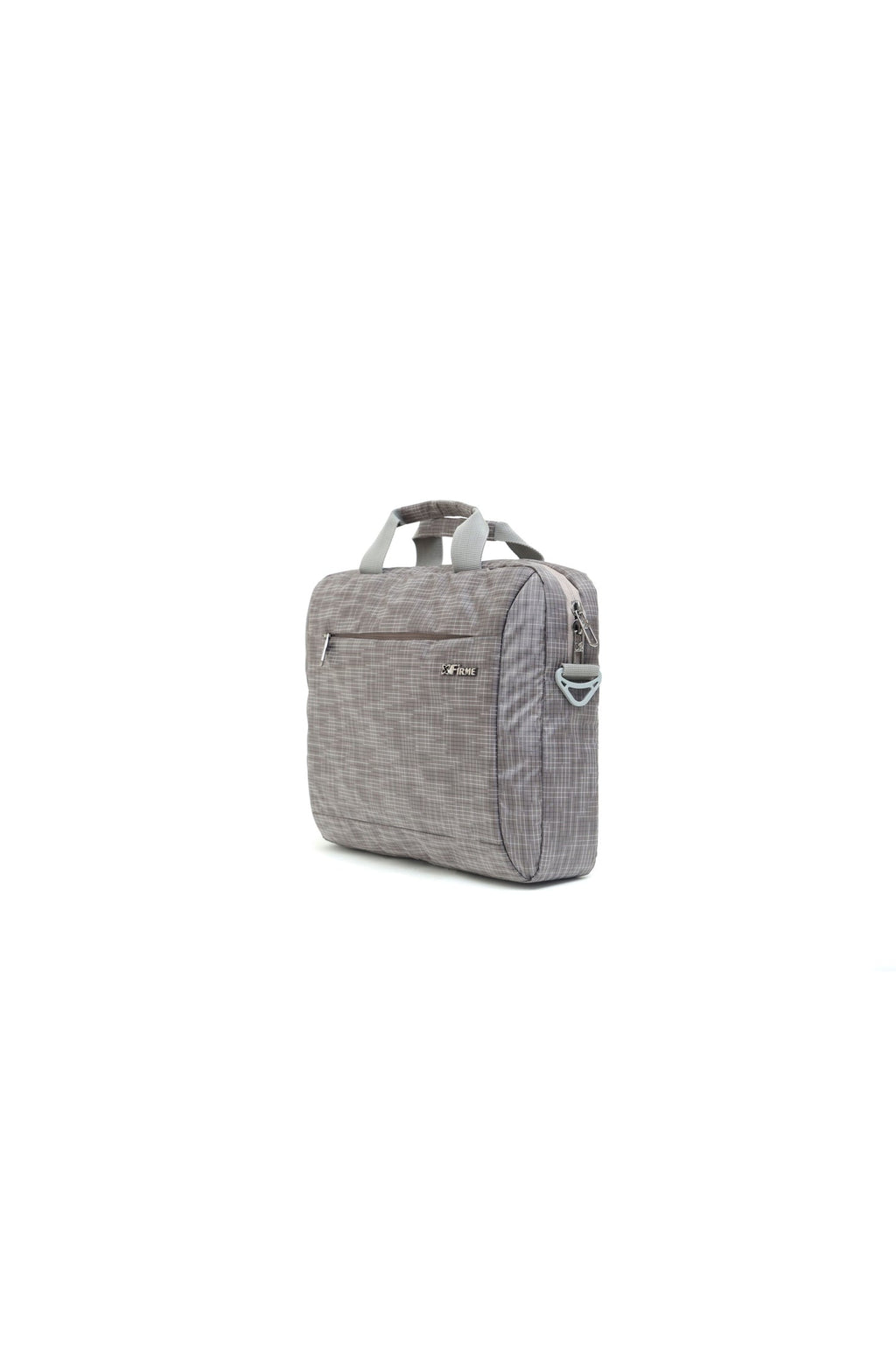 Astro Office Laptop Bag | 15.6 Inch Firmebags