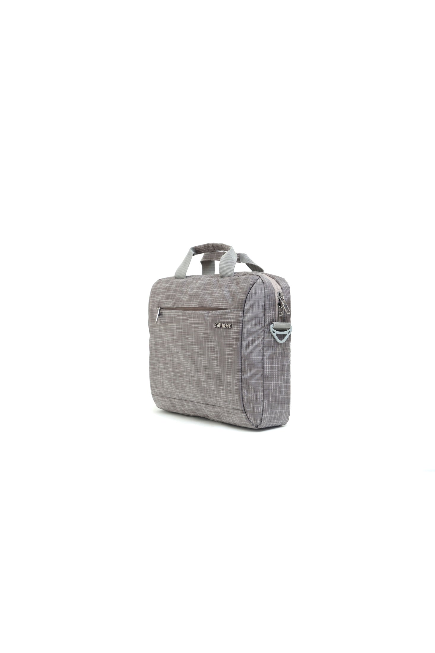 Astro Office Laptop Bag | 15.6 Inch Firmebags