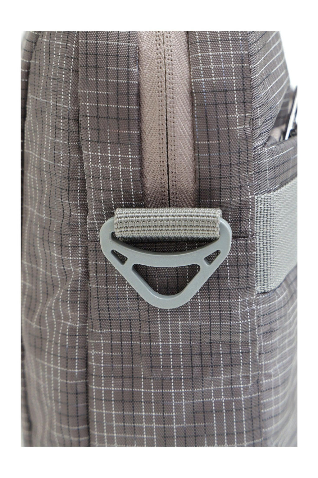 Astro Office Laptop Bag | 15.6 Inch Firmebags