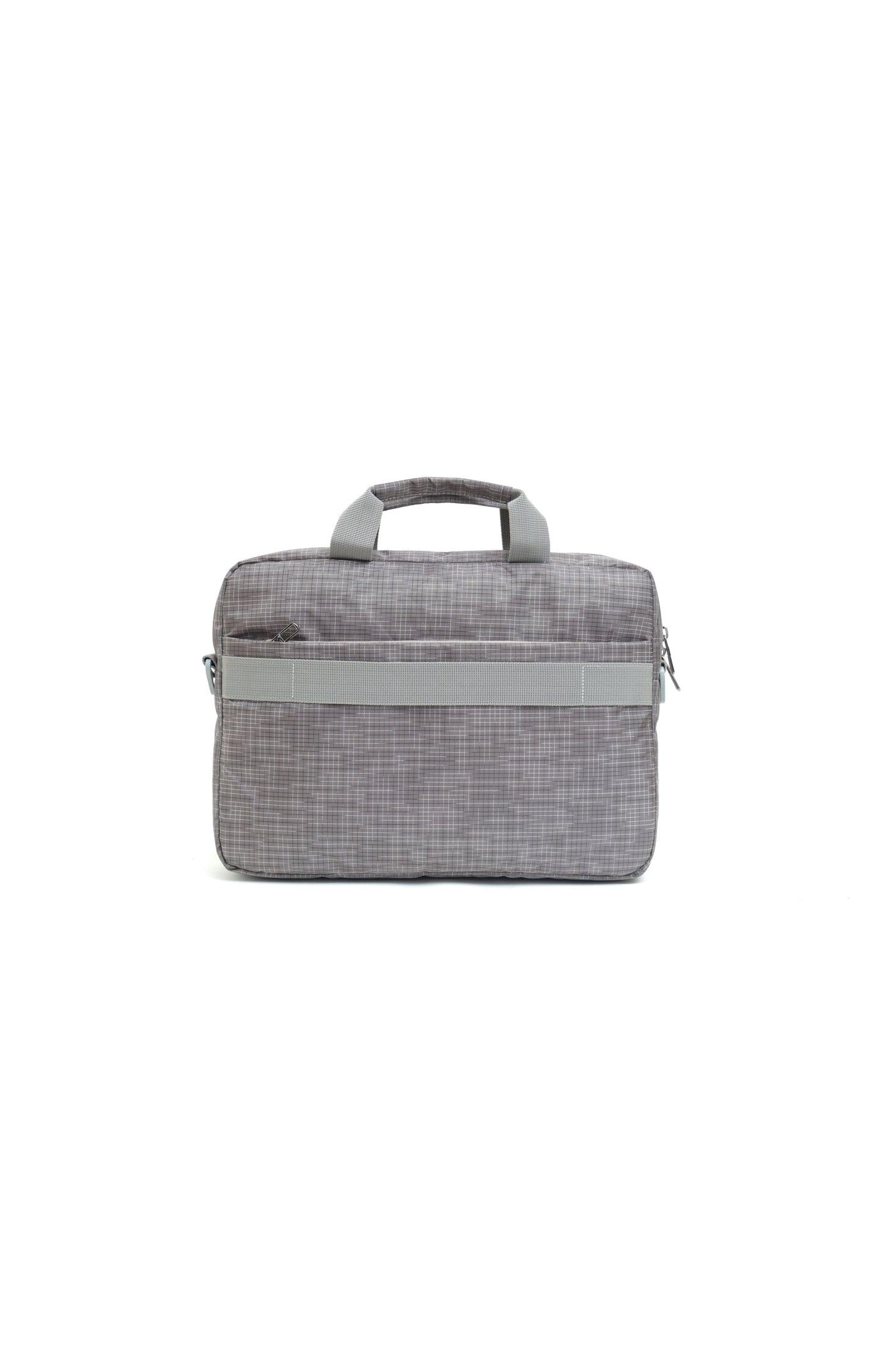 Astro Office Laptop Bag | 15.6 Inch Firmebags